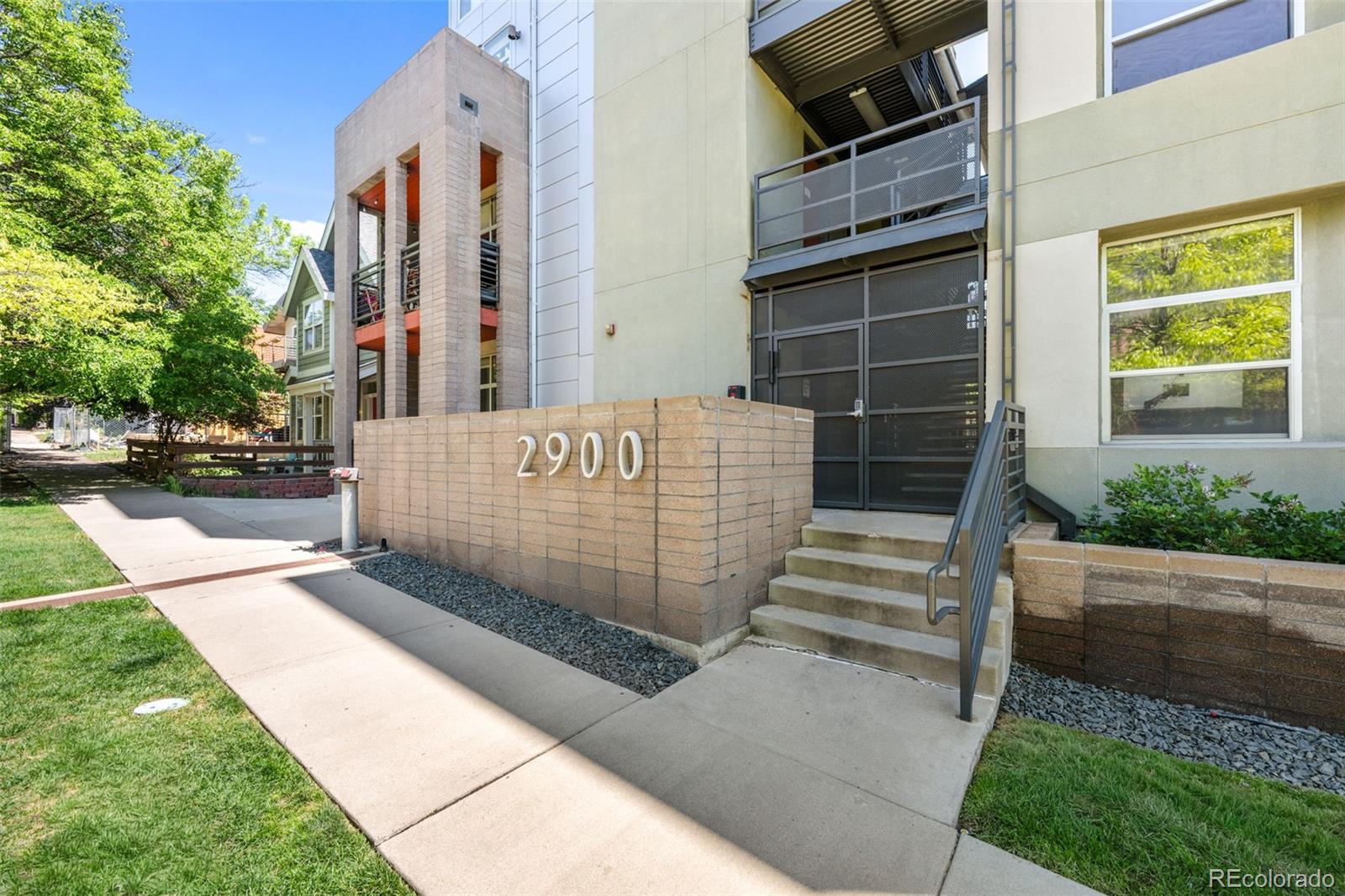 MLS Image #24 for 2900  wyandot street,denver, Colorado