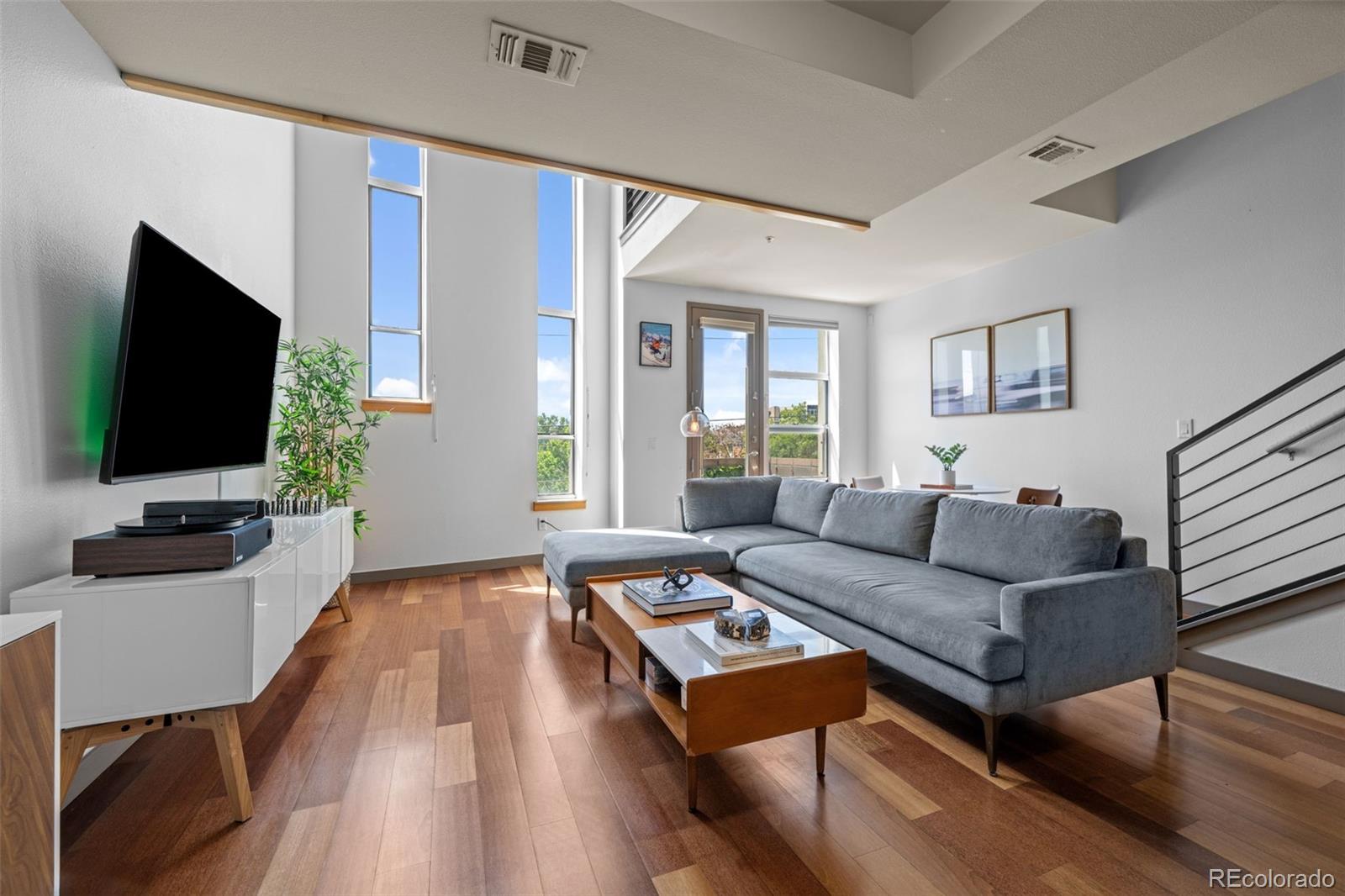 MLS Image #7 for 2900  wyandot street,denver, Colorado