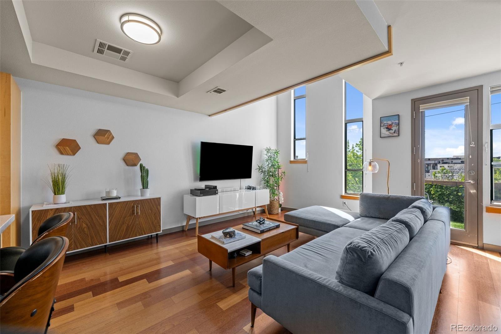 MLS Image #8 for 2900  wyandot street,denver, Colorado