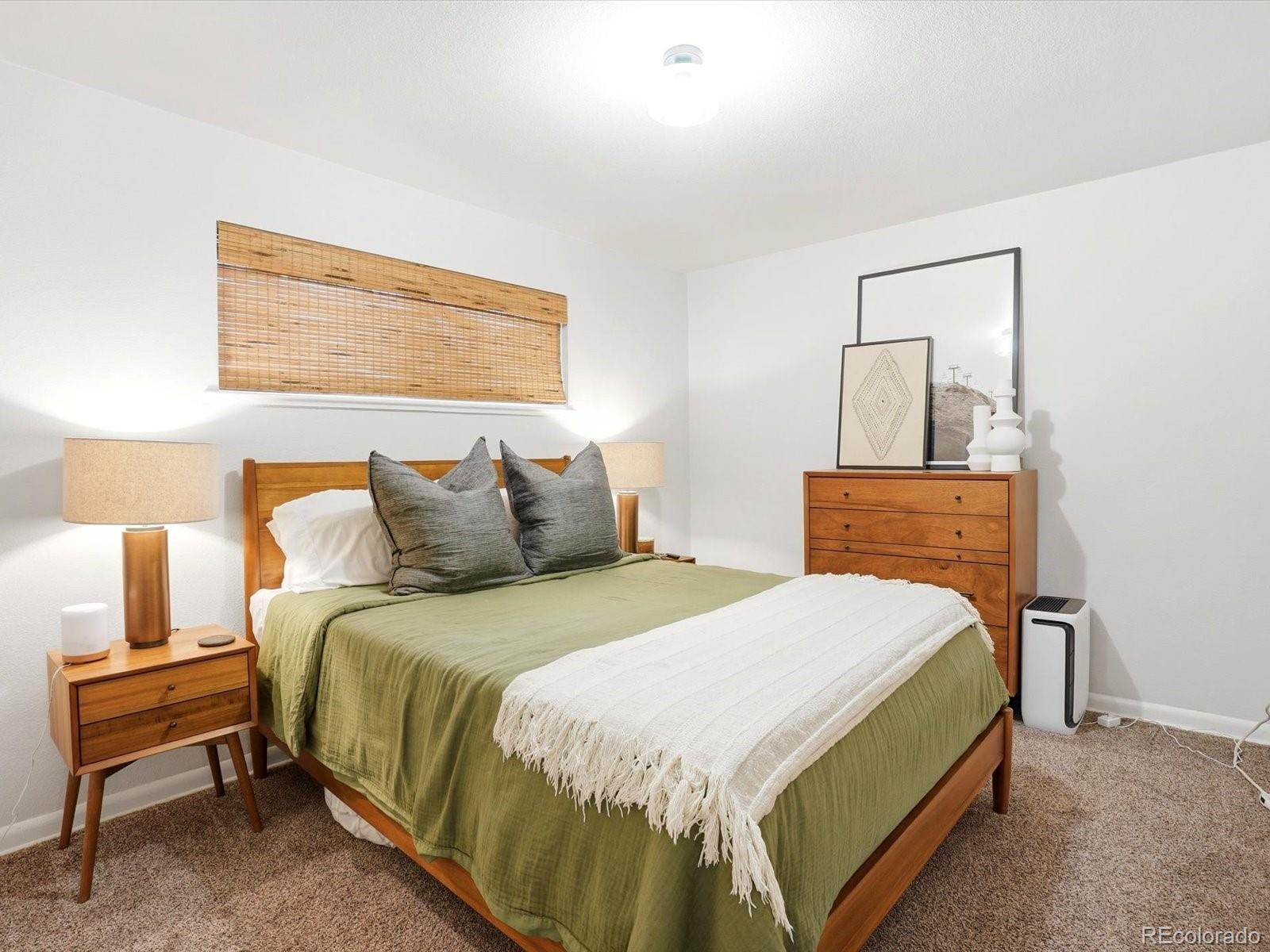MLS Image #13 for 3233  jasmine street,denver, Colorado