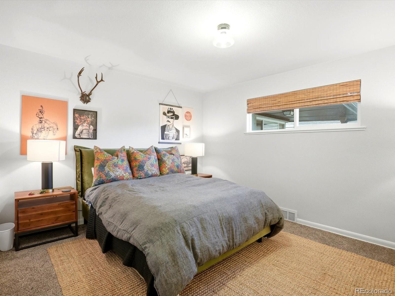 MLS Image #15 for 3233  jasmine street,denver, Colorado