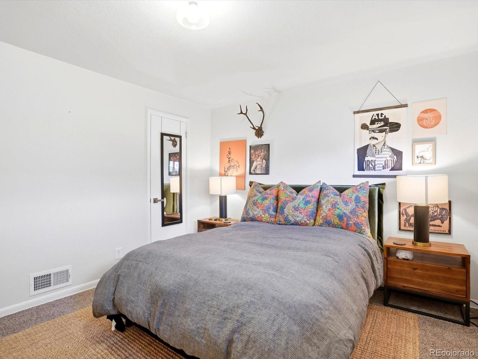 MLS Image #17 for 3233  jasmine street,denver, Colorado