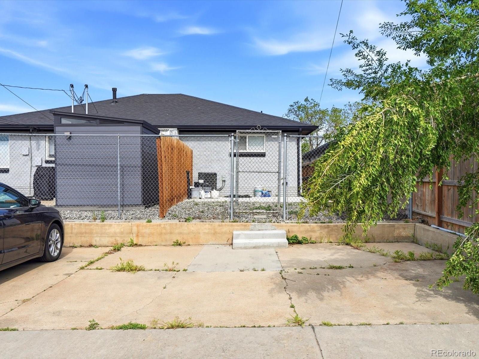 MLS Image #22 for 3233  jasmine street,denver, Colorado