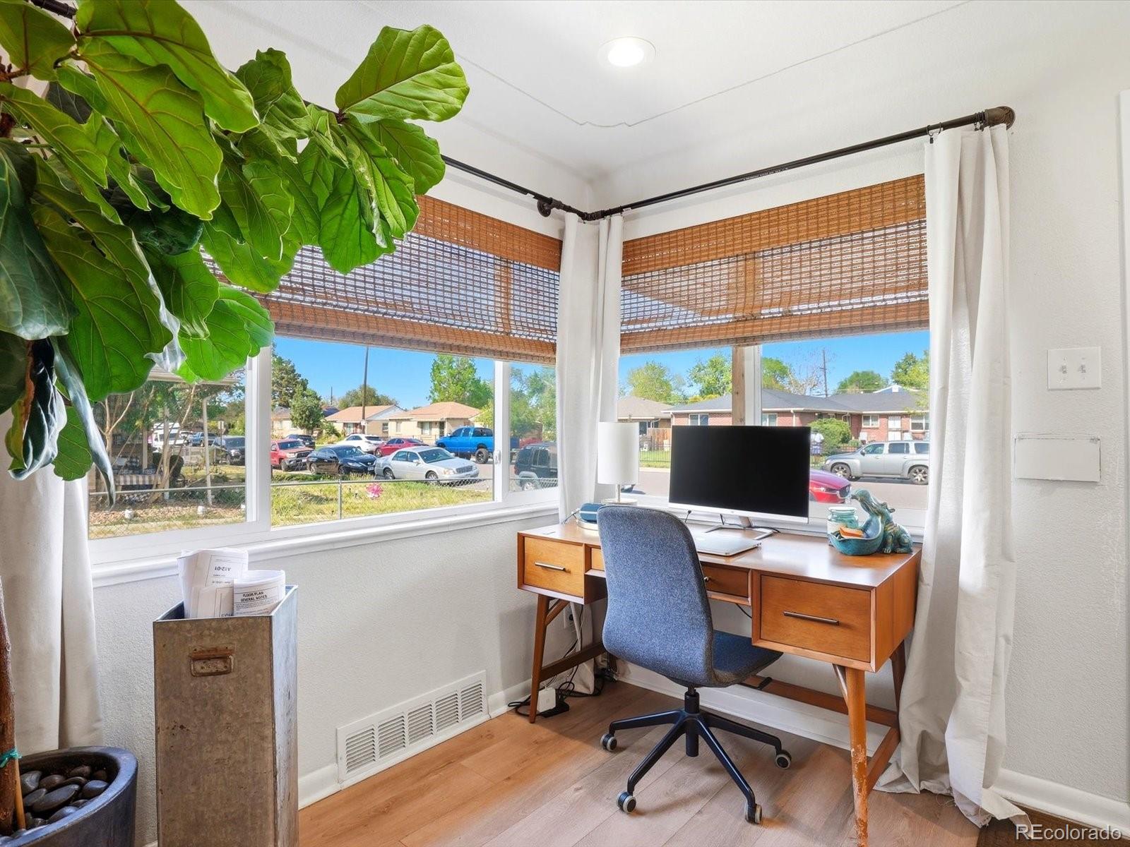 MLS Image #4 for 3233  jasmine street,denver, Colorado