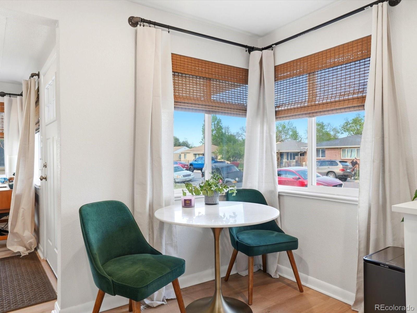 MLS Image #6 for 3233  jasmine street,denver, Colorado