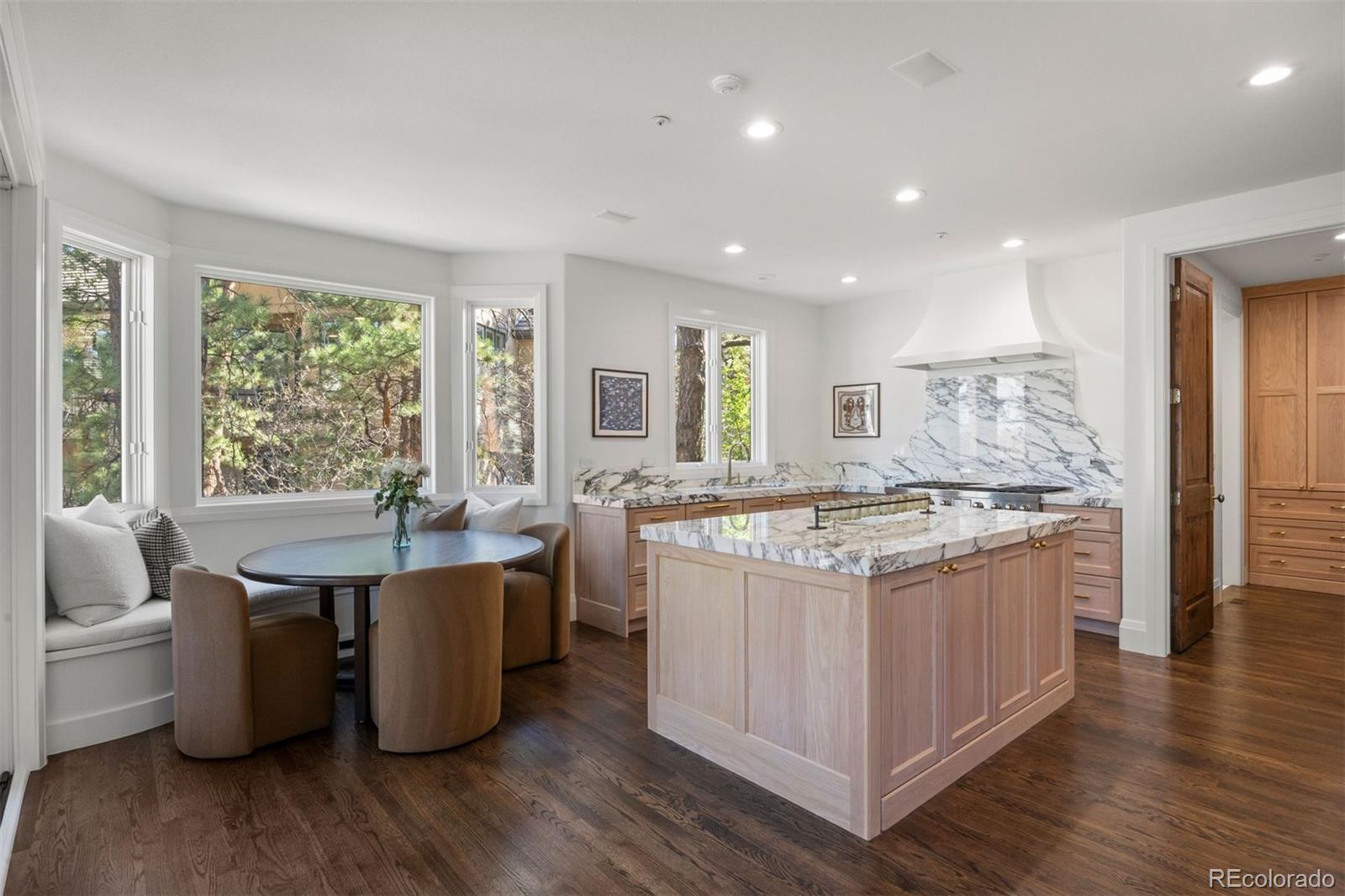 MLS Image #10 for 4511  silver cliff court,castle rock, Colorado