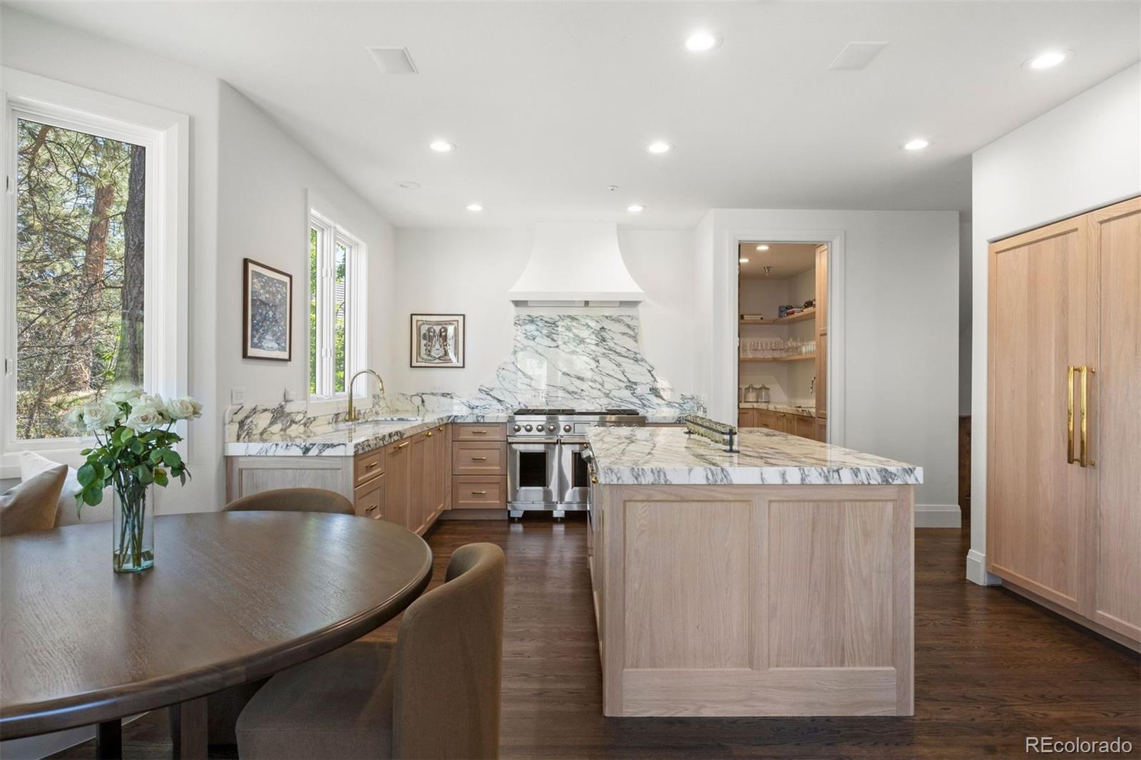 MLS Image #11 for 4511  silver cliff court,castle rock, Colorado