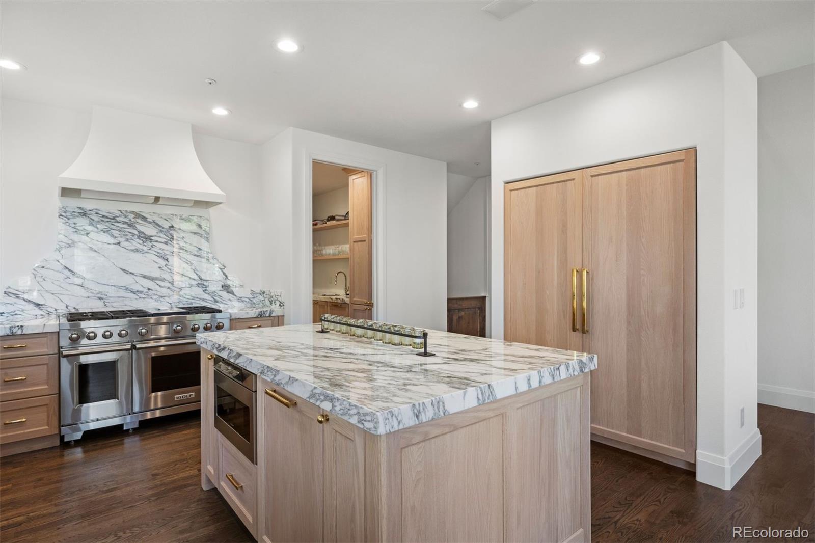 MLS Image #13 for 4511  silver cliff court,castle rock, Colorado