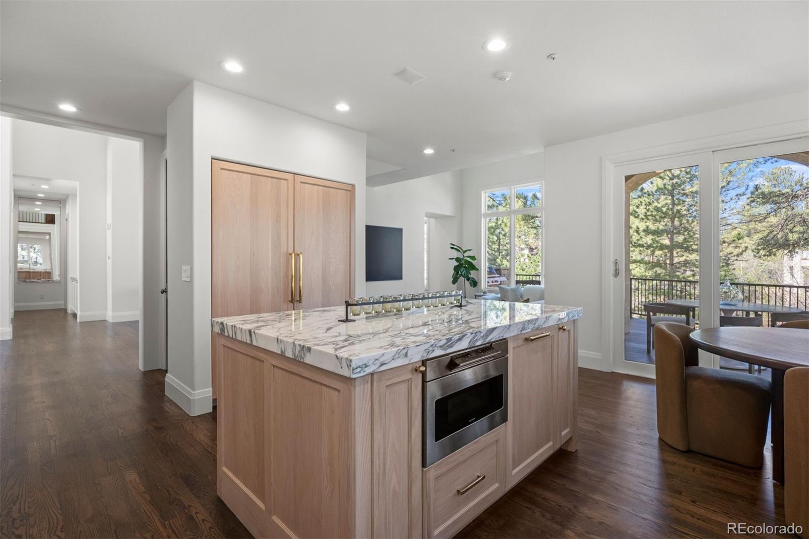 MLS Image #14 for 4511  silver cliff court,castle rock, Colorado