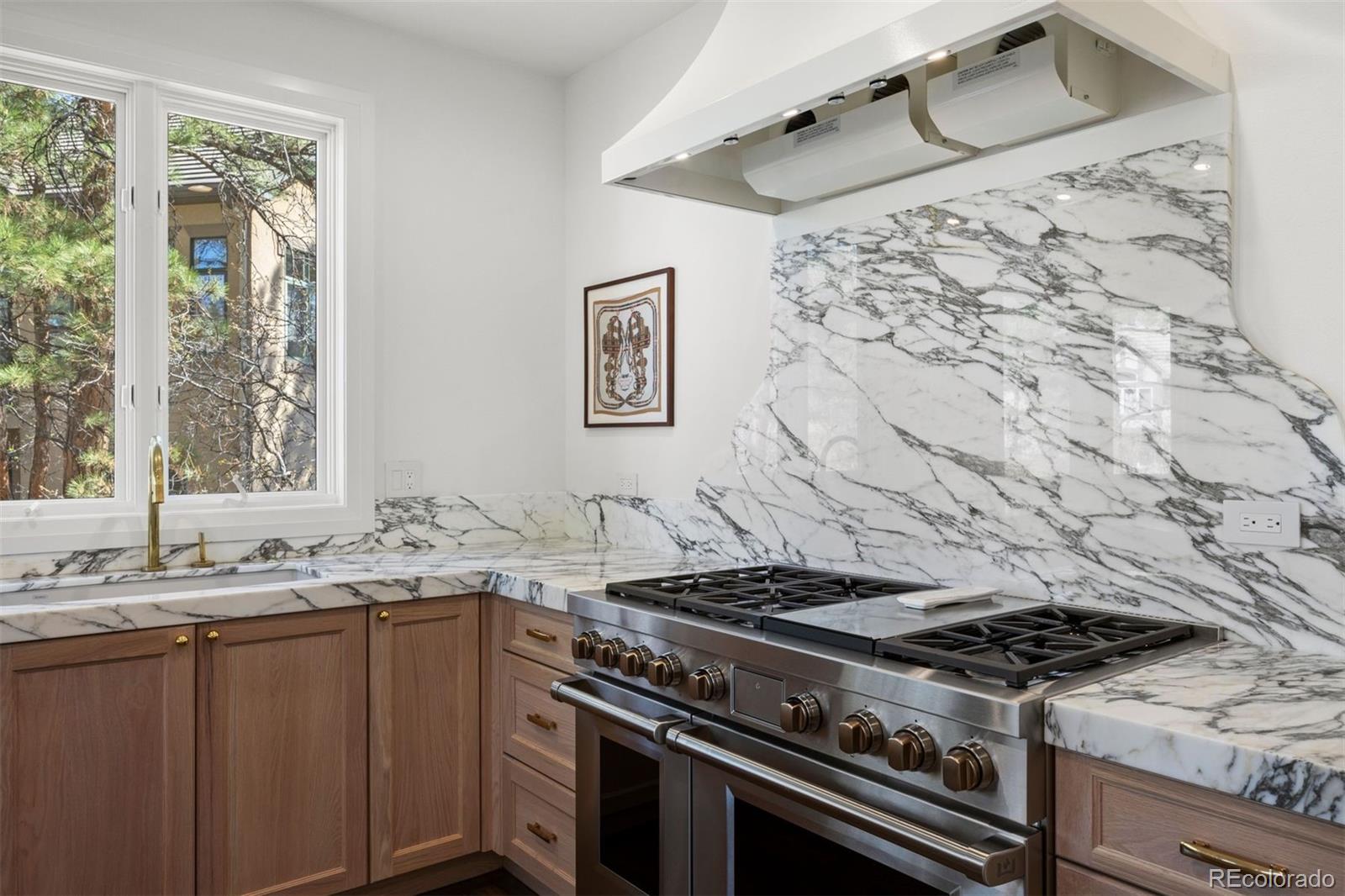 MLS Image #15 for 4511  silver cliff court,castle rock, Colorado