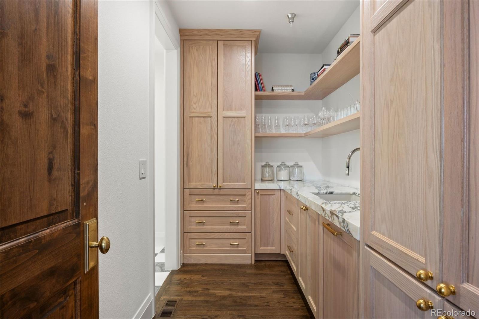 MLS Image #16 for 4511  silver cliff court,castle rock, Colorado