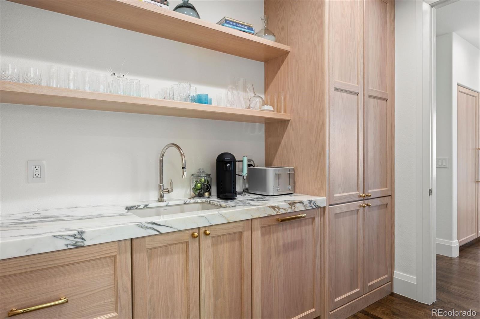 MLS Image #17 for 4511  silver cliff court,castle rock, Colorado