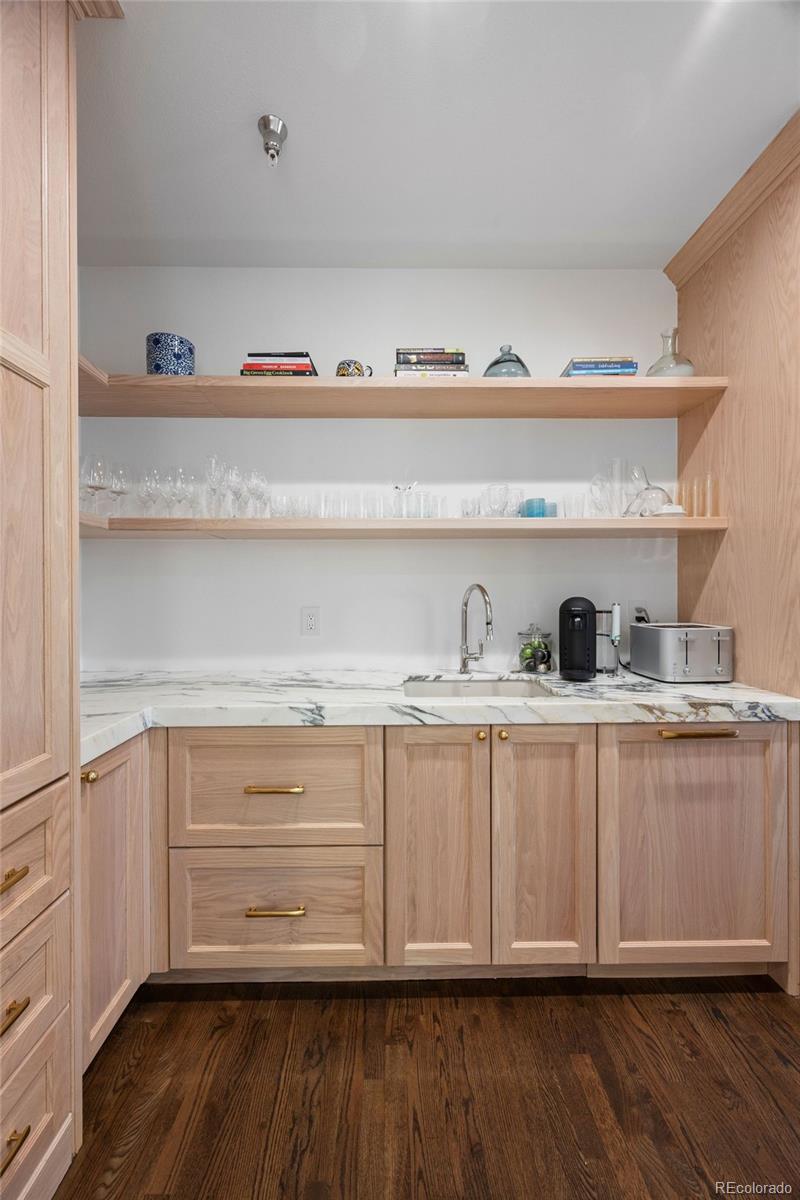 MLS Image #18 for 4511  silver cliff court,castle rock, Colorado