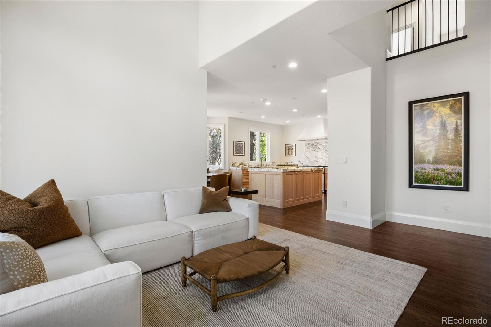 MLS Image #19 for 4511  silver cliff court,castle rock, Colorado