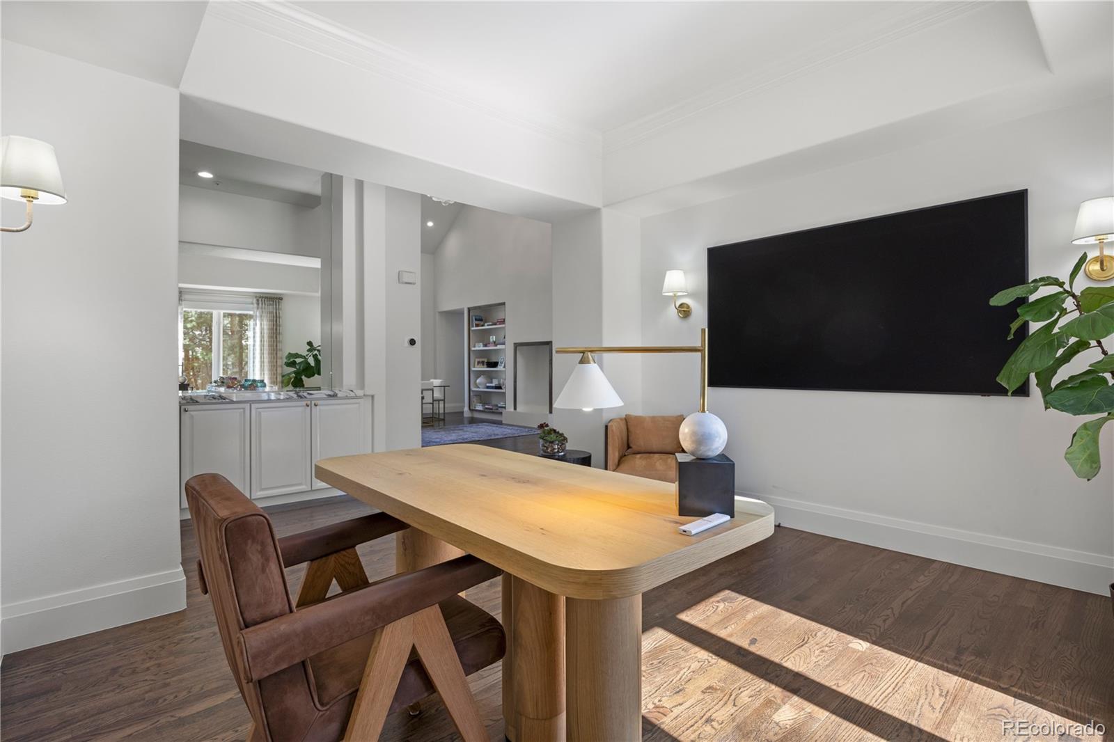 MLS Image #24 for 4511  silver cliff court,castle rock, Colorado