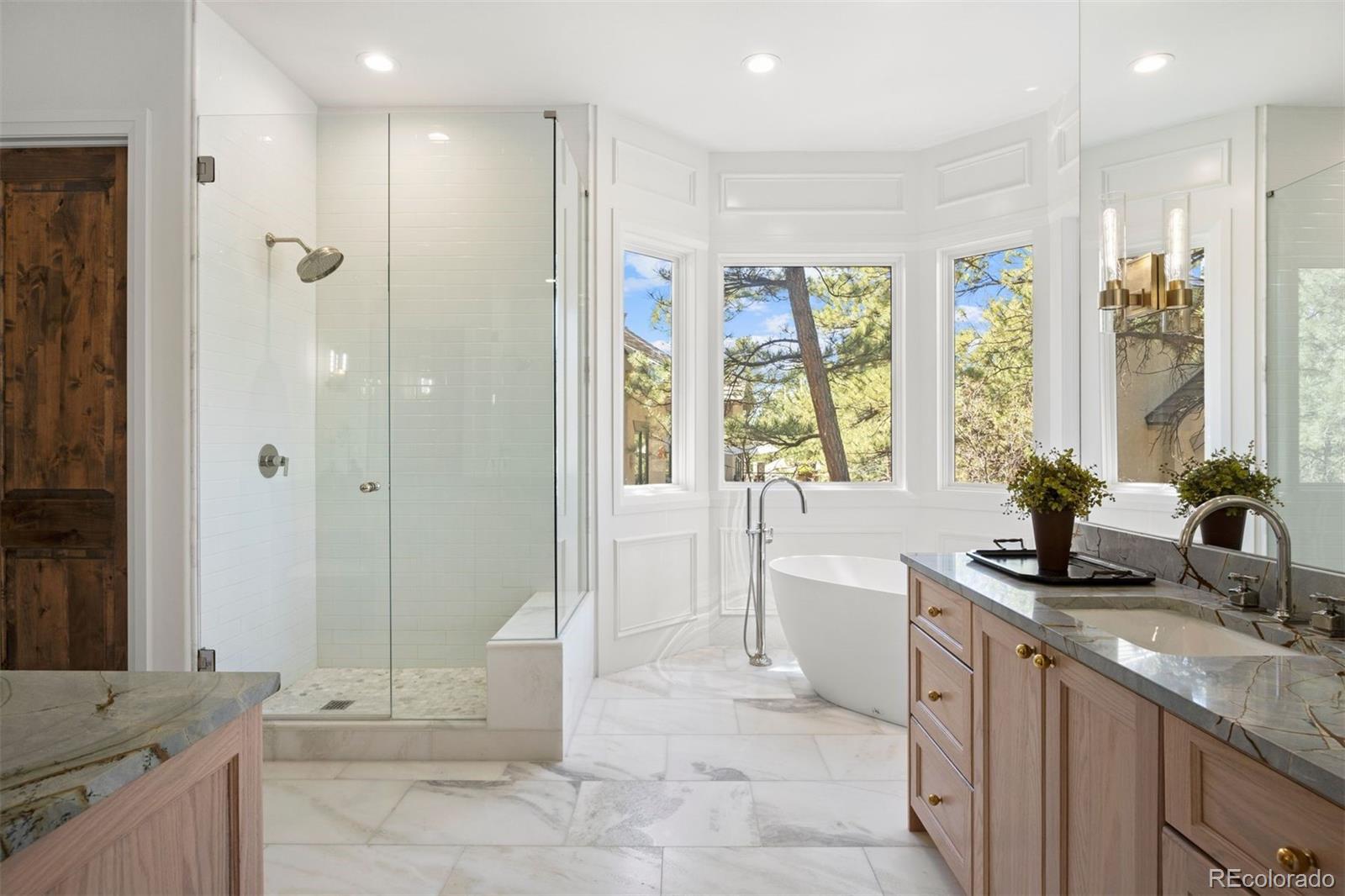 MLS Image #30 for 4511  silver cliff court,castle rock, Colorado