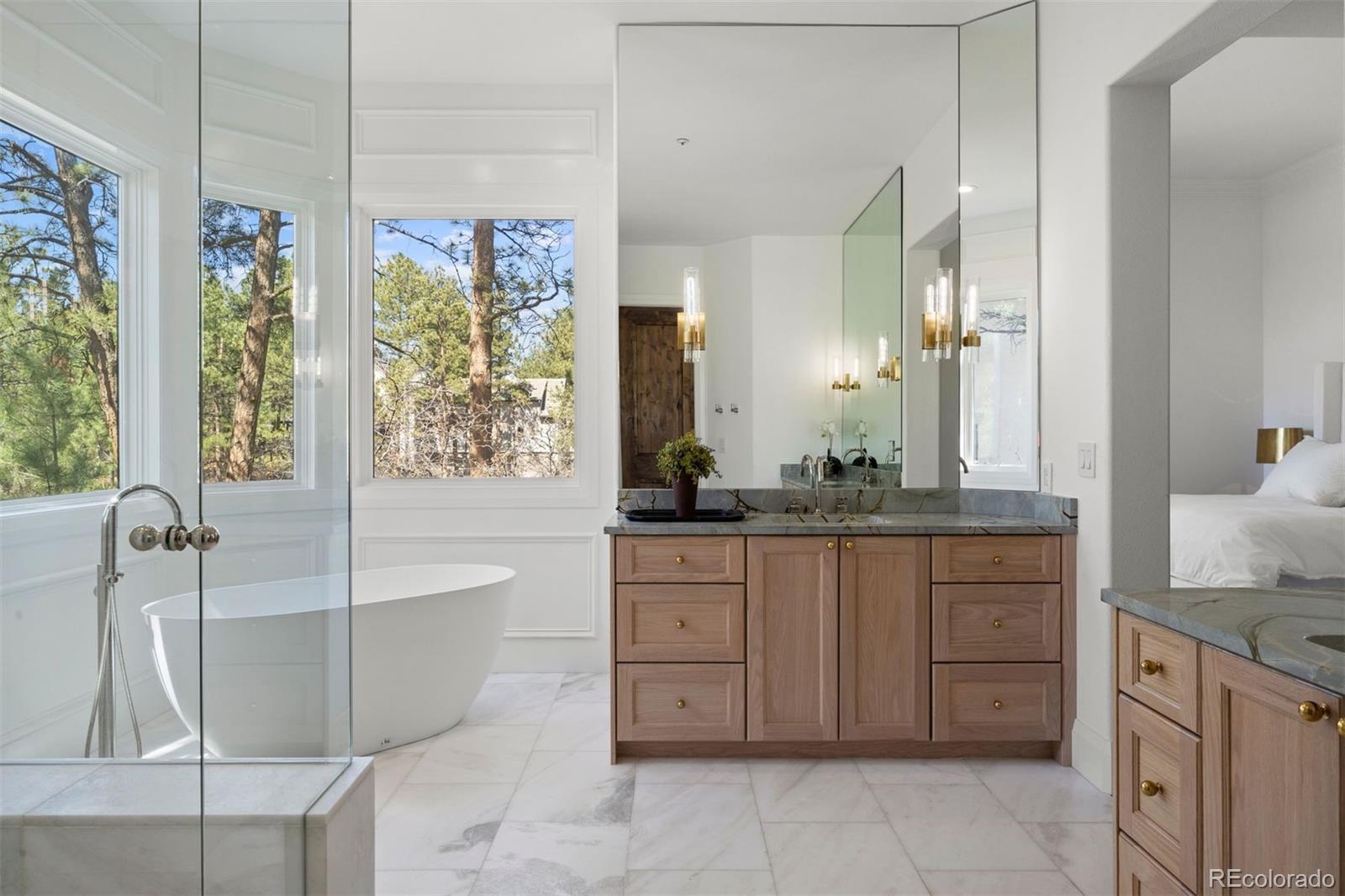 MLS Image #31 for 4511  silver cliff court,castle rock, Colorado