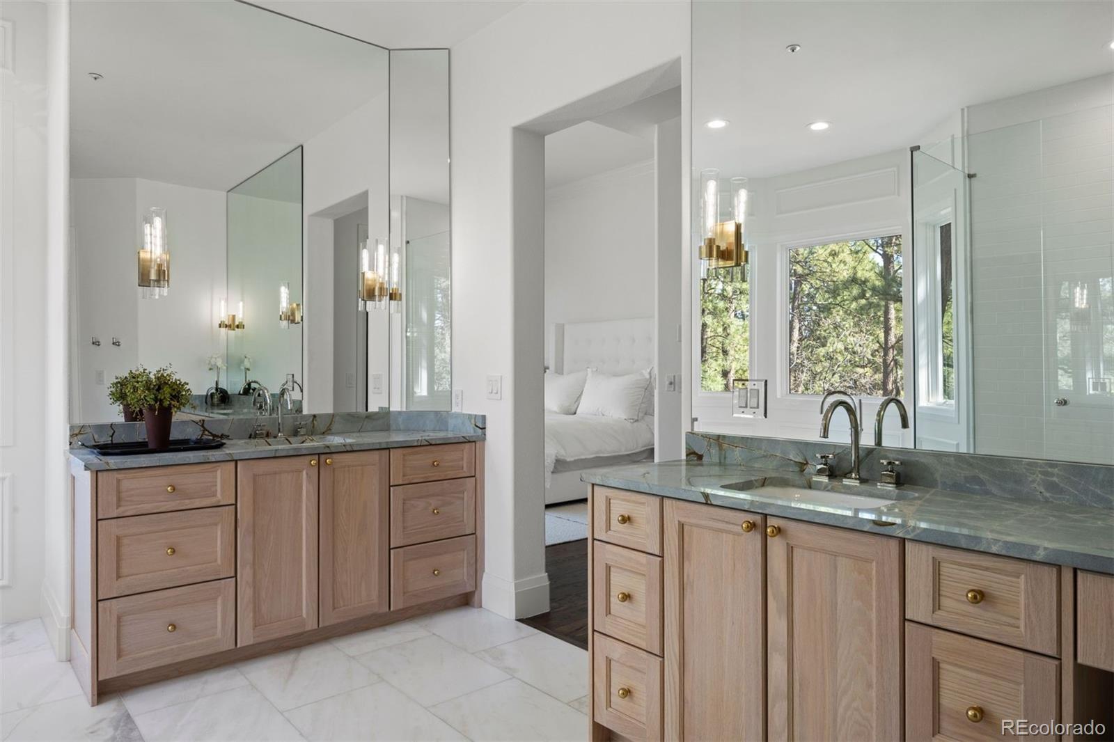 MLS Image #32 for 4511  silver cliff court,castle rock, Colorado