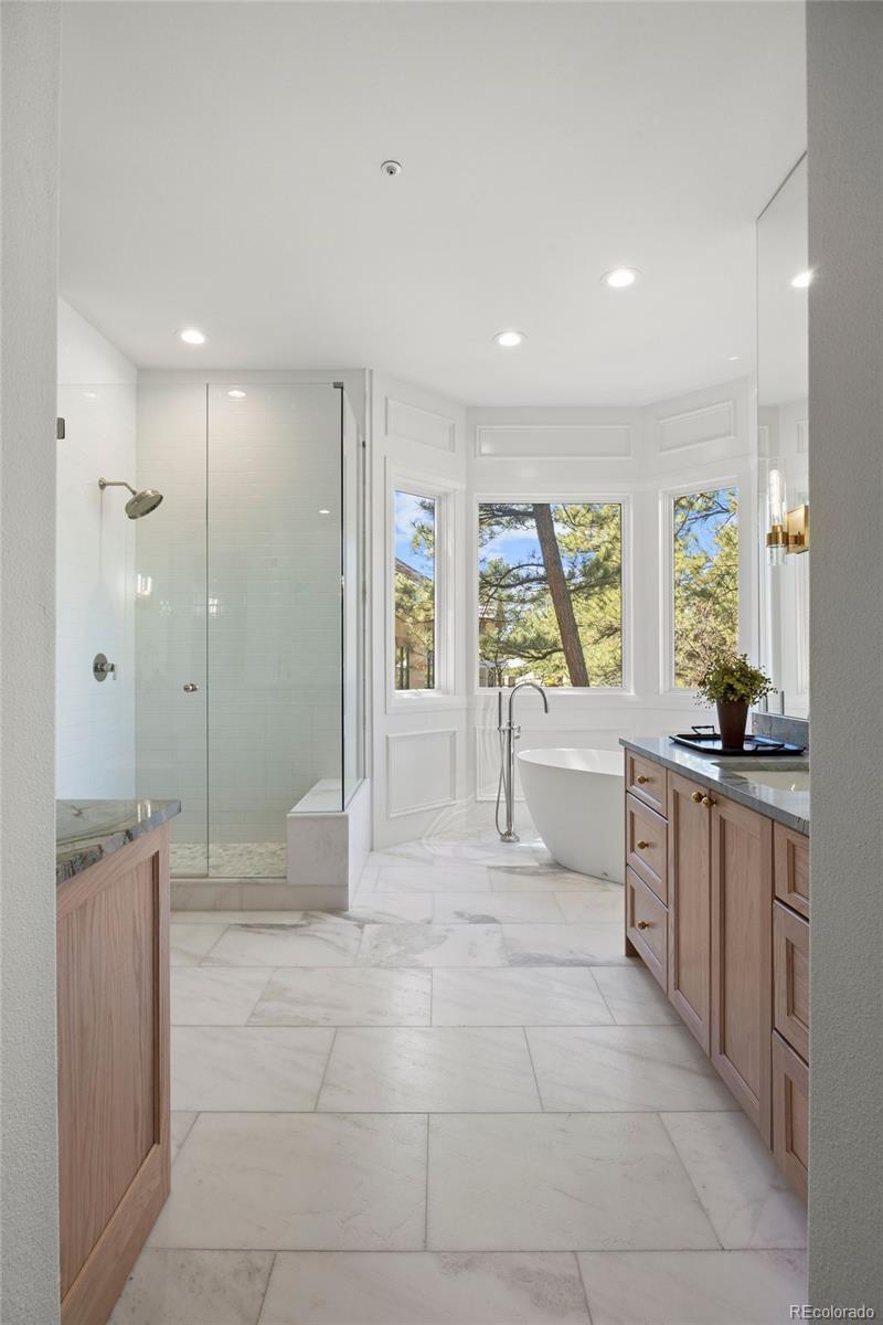 MLS Image #33 for 4511  silver cliff court,castle rock, Colorado