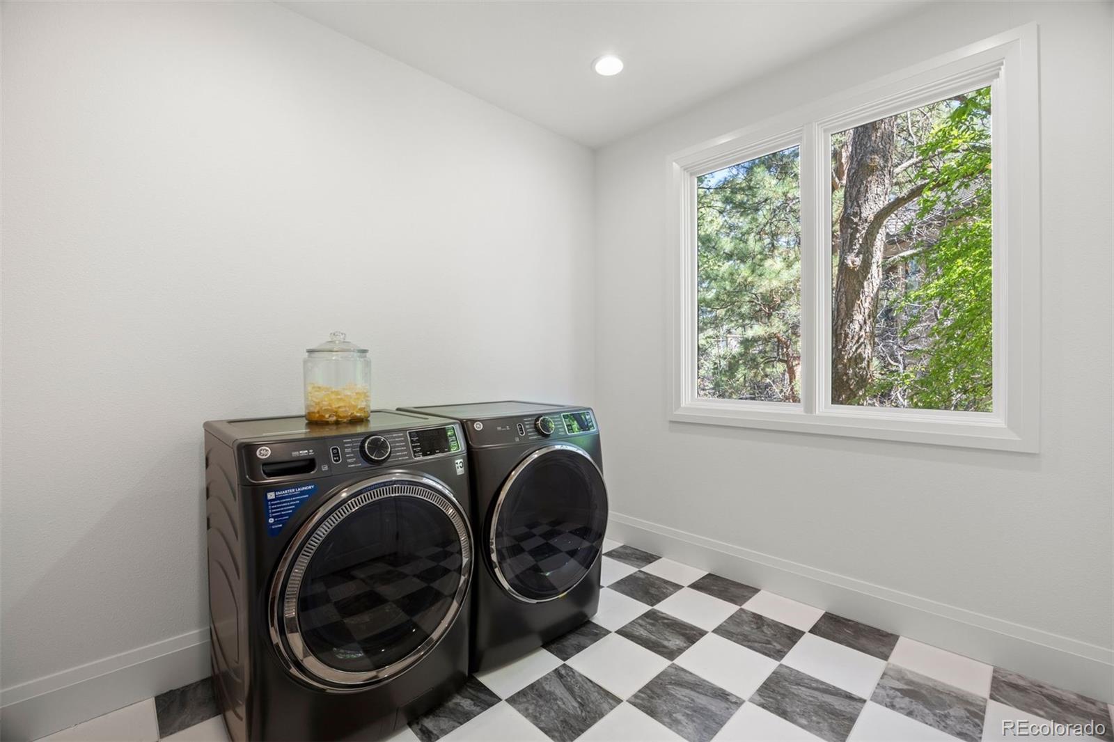MLS Image #34 for 4511  silver cliff court,castle rock, Colorado