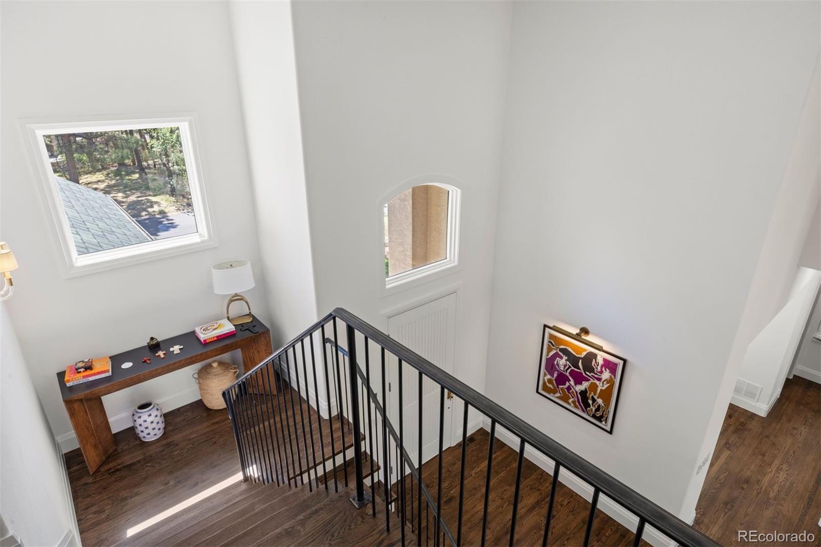 MLS Image #36 for 4511  silver cliff court,castle rock, Colorado