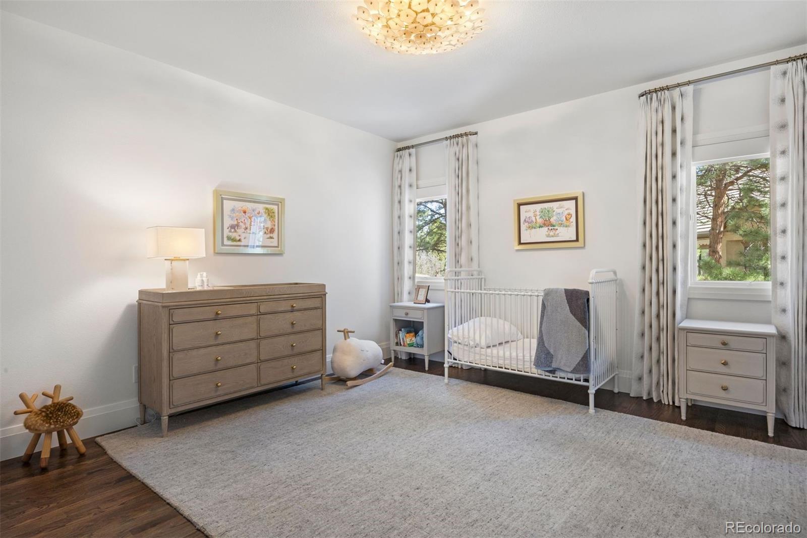 MLS Image #37 for 4511  silver cliff court,castle rock, Colorado