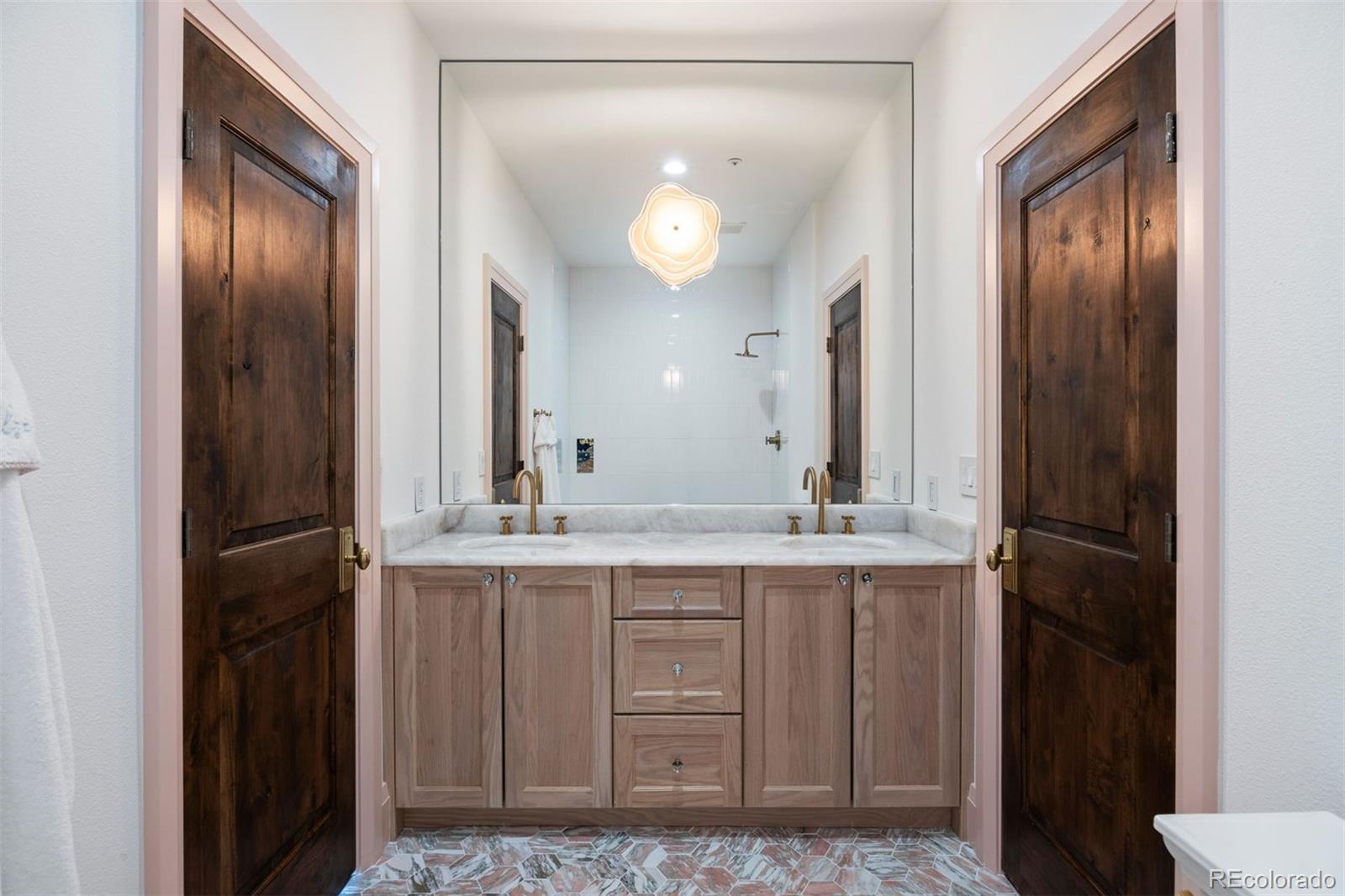 MLS Image #38 for 4511  silver cliff court,castle rock, Colorado