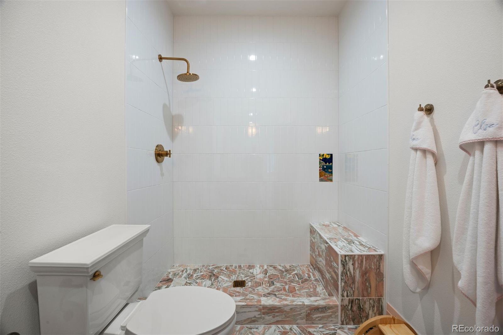 MLS Image #39 for 4511  silver cliff court,castle rock, Colorado