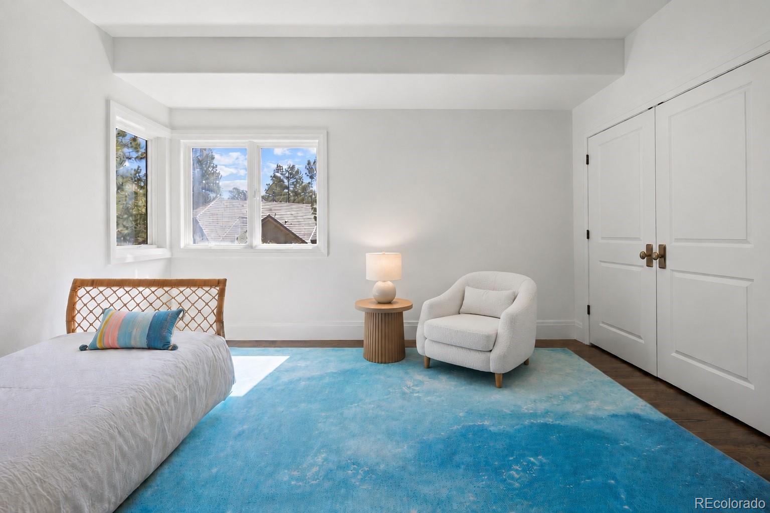 MLS Image #40 for 4511  silver cliff court,castle rock, Colorado