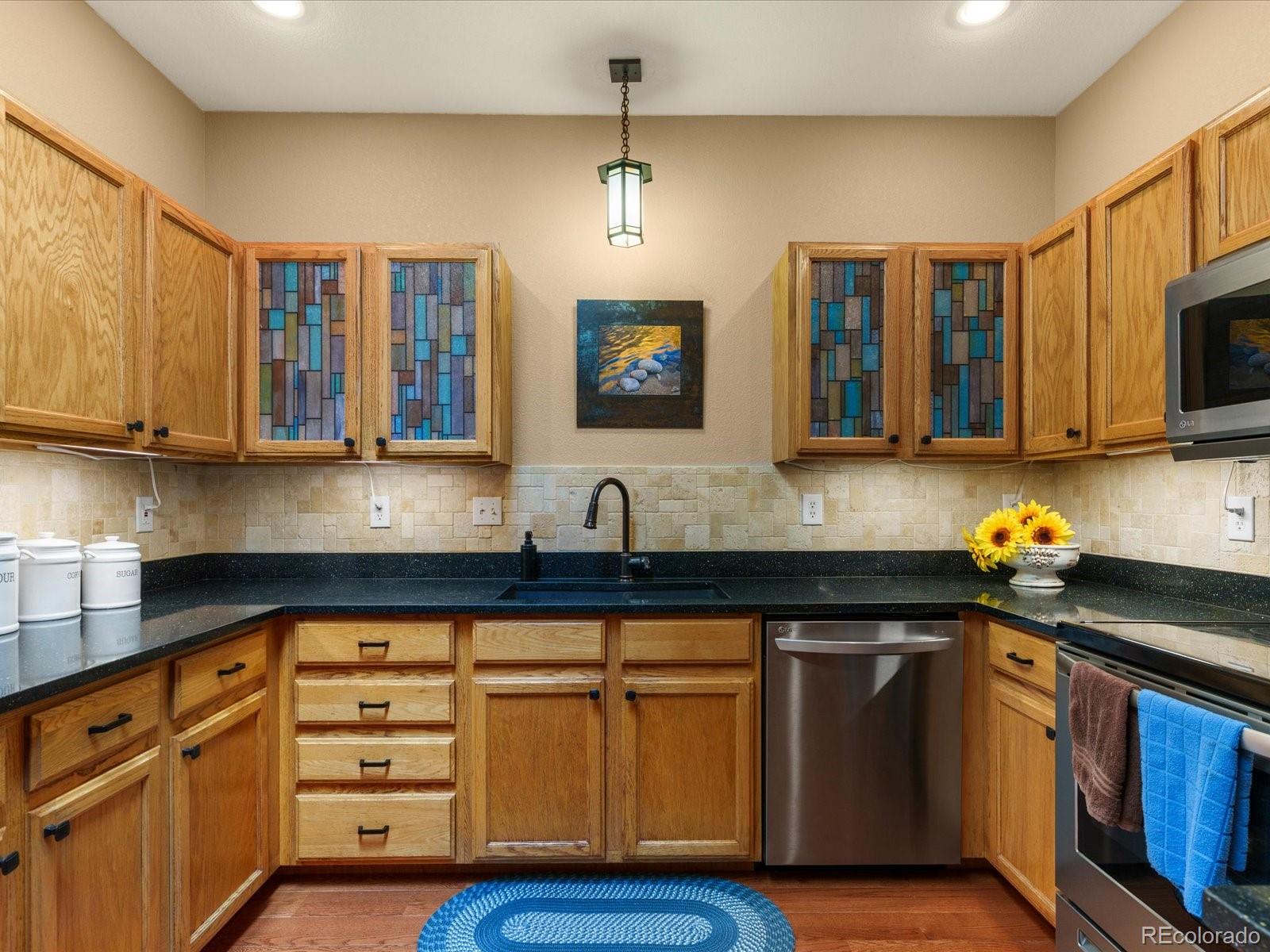 MLS Image #10 for 6556  finch court,fort collins, Colorado
