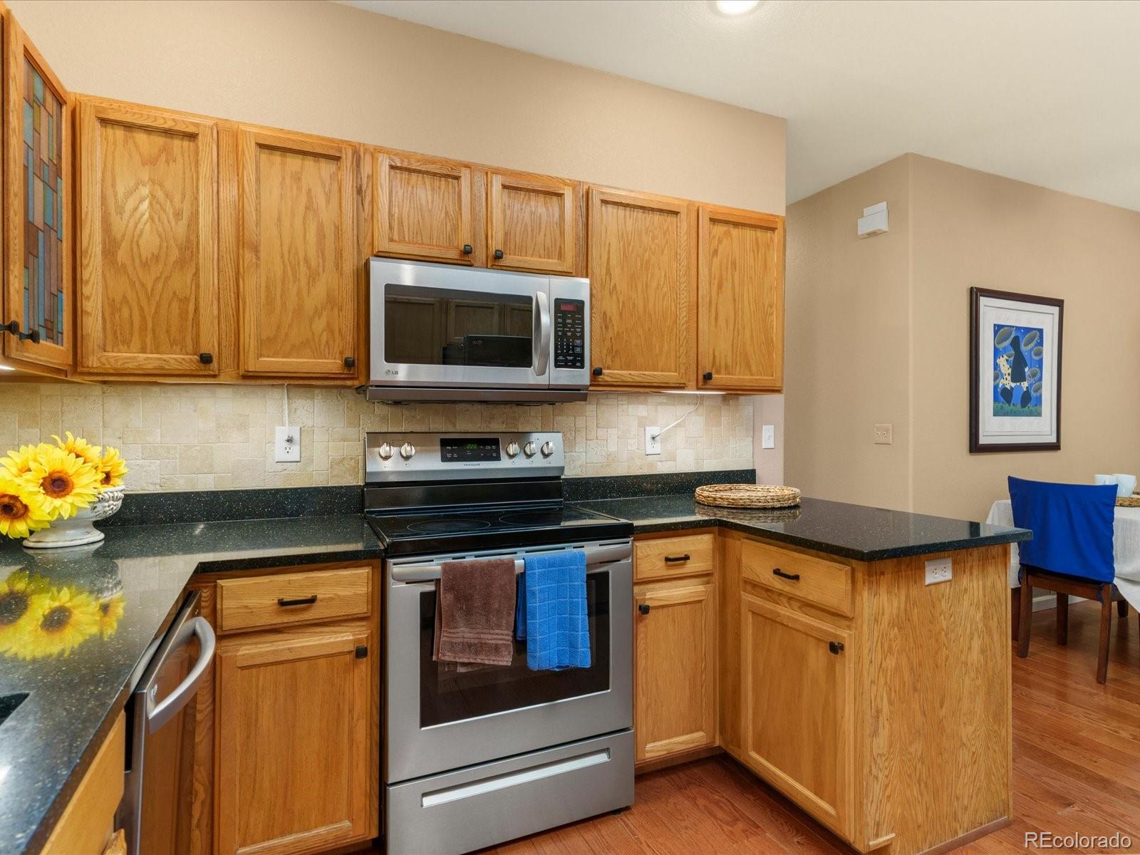 MLS Image #11 for 6556  finch court,fort collins, Colorado