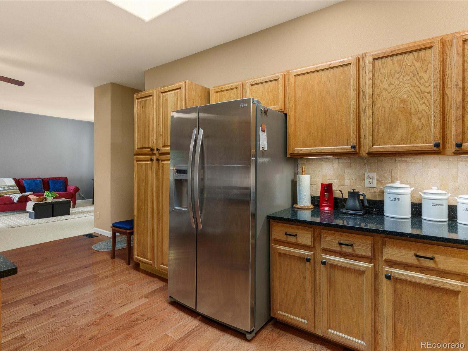 MLS Image #12 for 6556  finch court,fort collins, Colorado