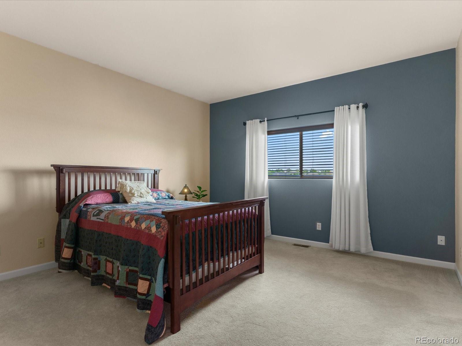 MLS Image #13 for 6556  finch court,fort collins, Colorado