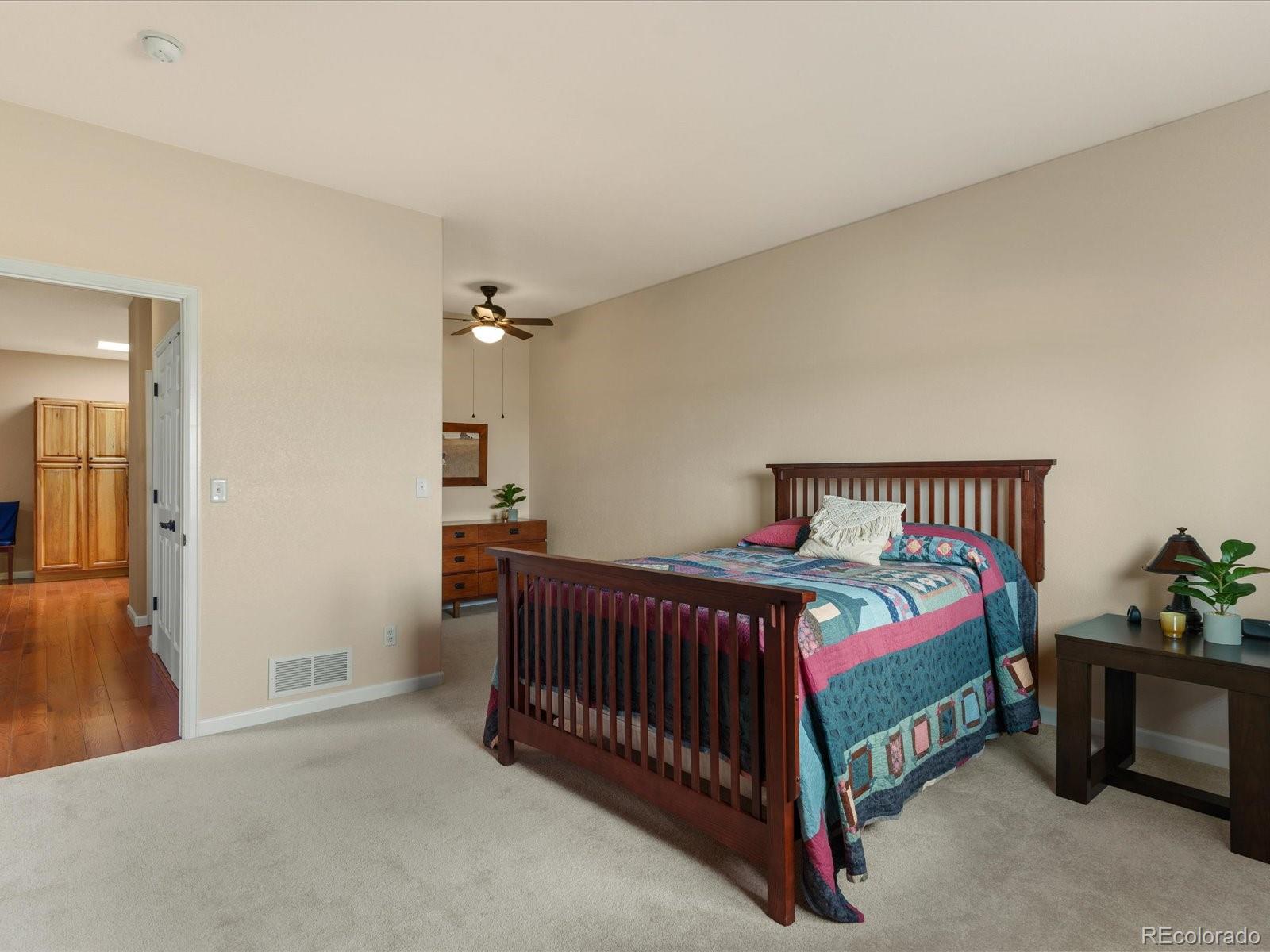 MLS Image #14 for 6556  finch court,fort collins, Colorado