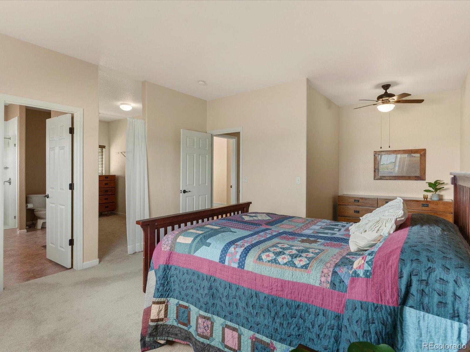 MLS Image #15 for 6556  finch court,fort collins, Colorado