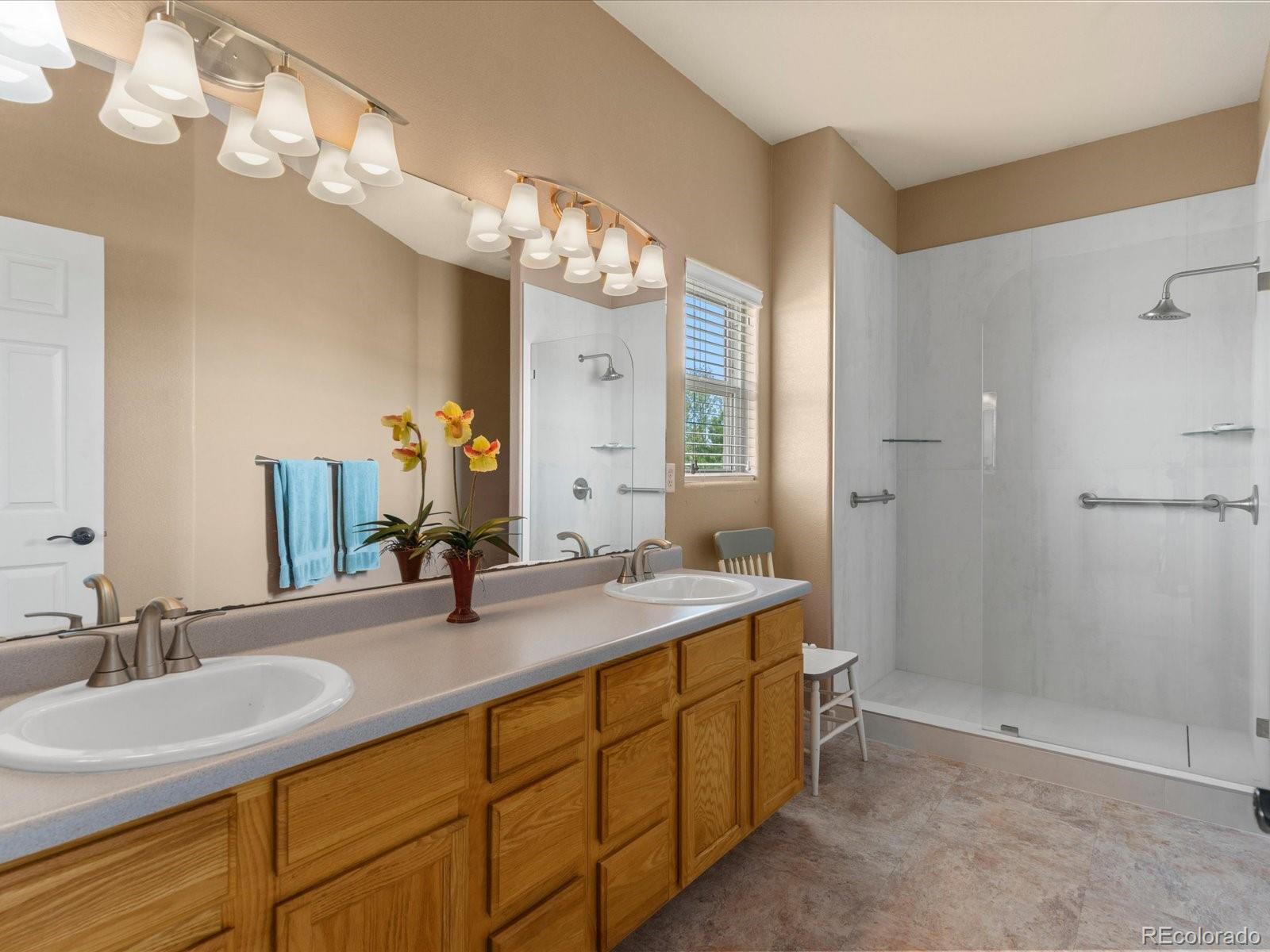 MLS Image #16 for 6556  finch court,fort collins, Colorado