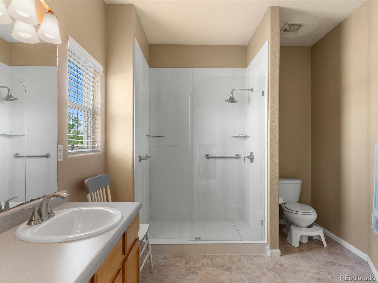 MLS Image #17 for 6556  finch court,fort collins, Colorado