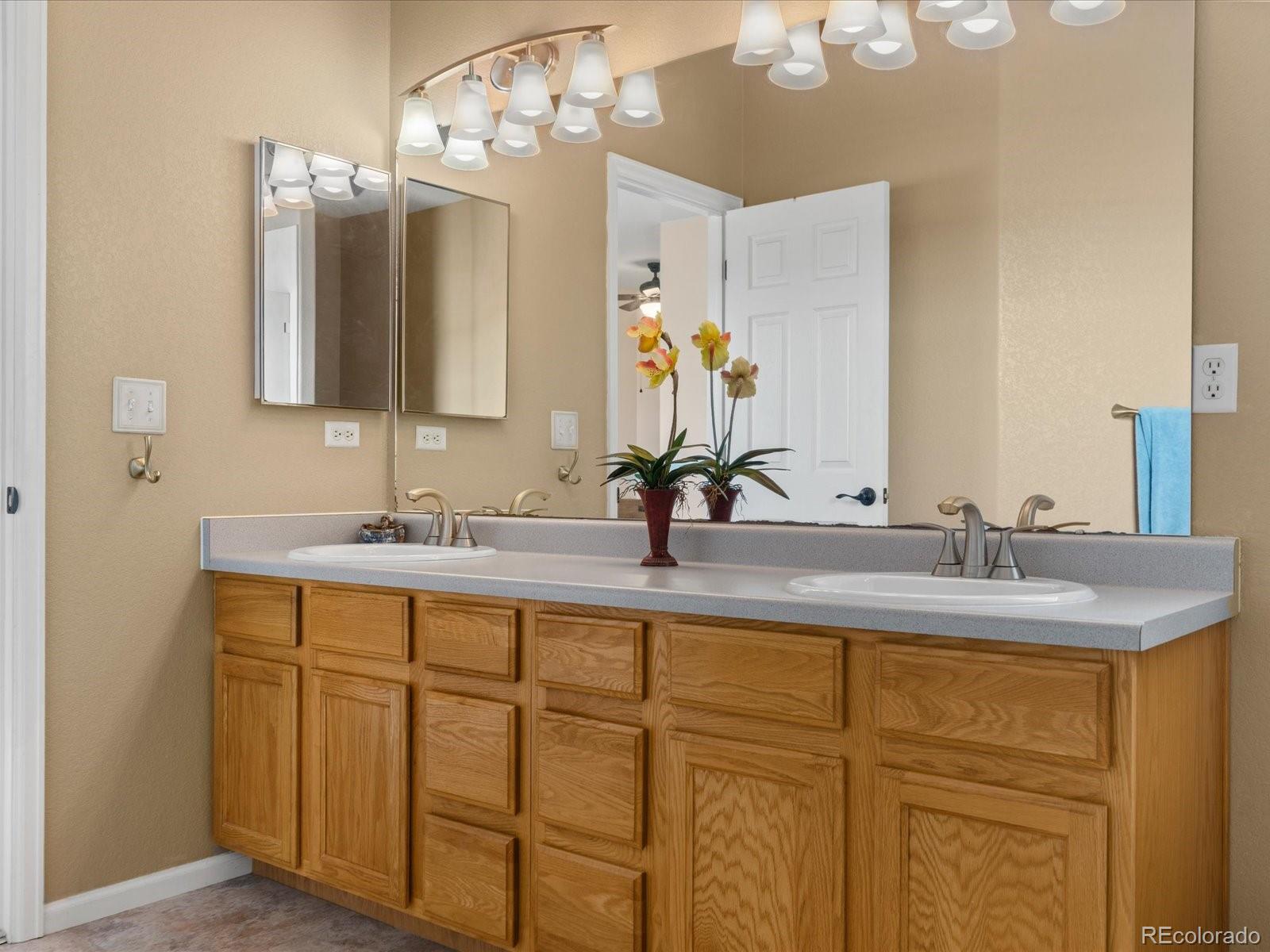 MLS Image #18 for 6556  finch court,fort collins, Colorado