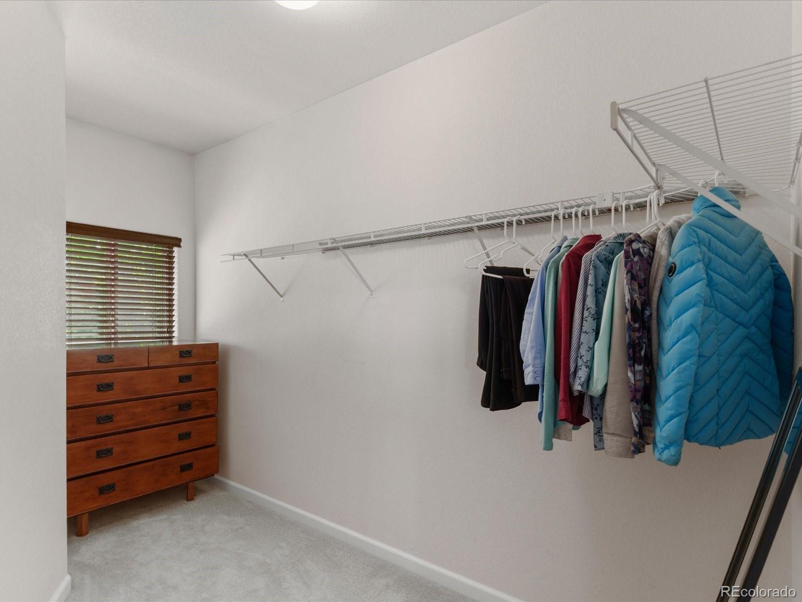 MLS Image #19 for 6556  finch court,fort collins, Colorado