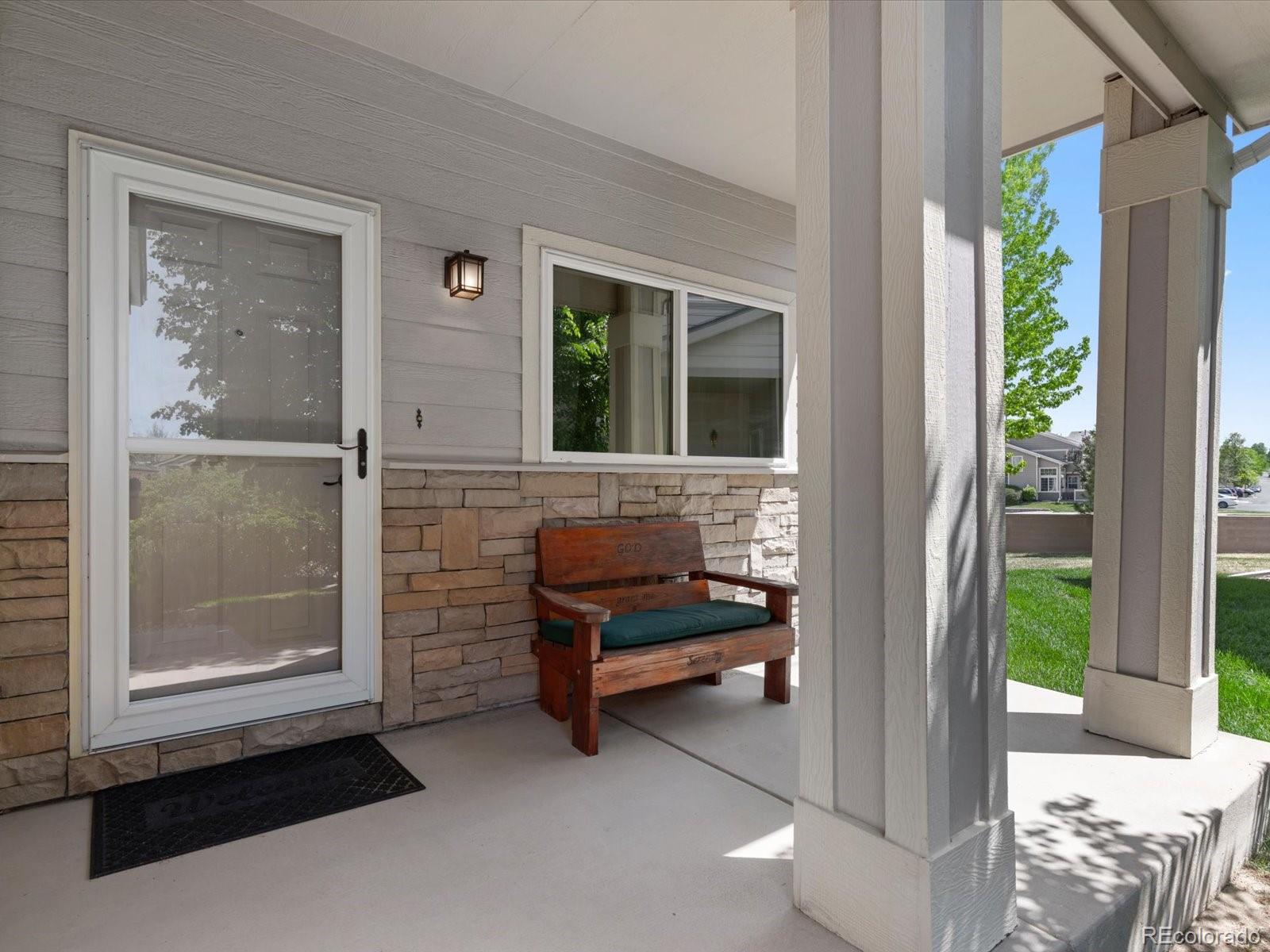 MLS Image #2 for 6556  finch court,fort collins, Colorado