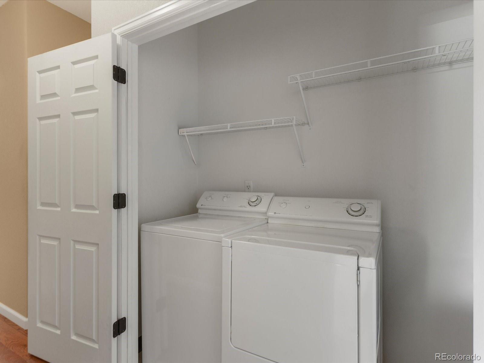 MLS Image #20 for 6556  finch court,fort collins, Colorado
