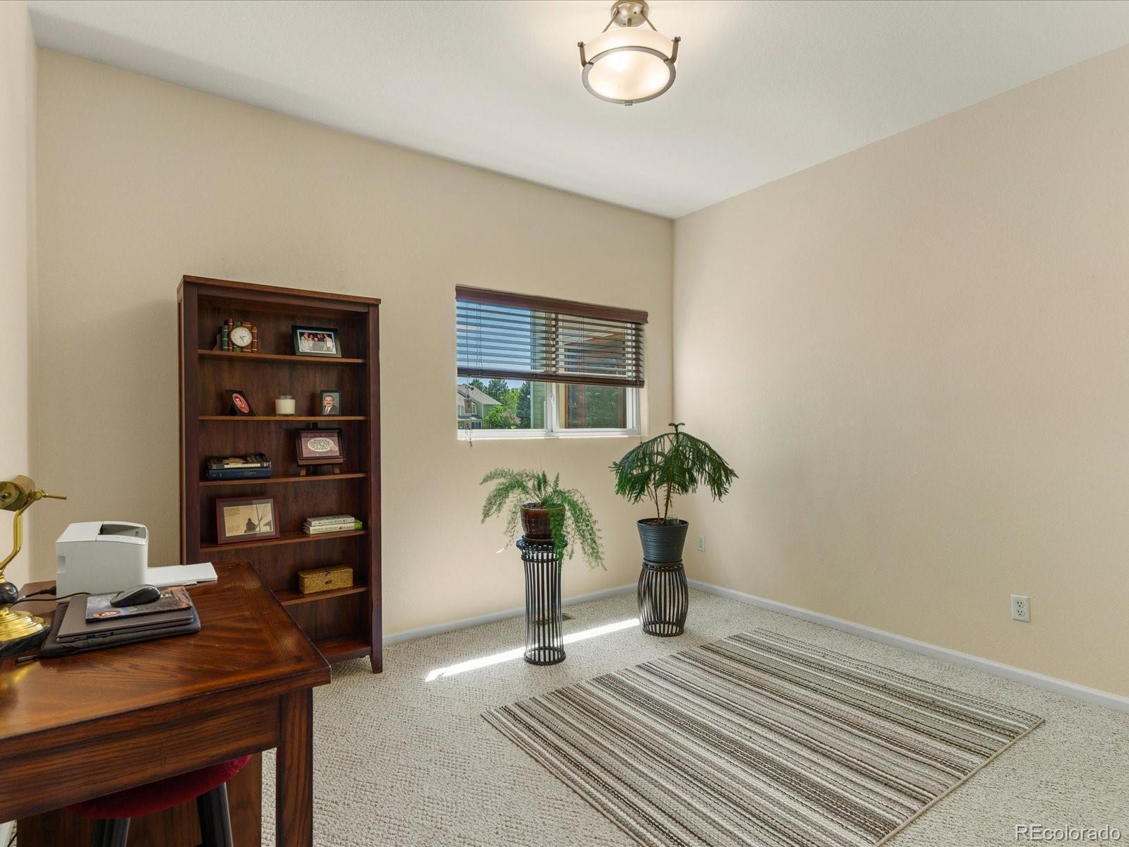 MLS Image #21 for 6556  finch court,fort collins, Colorado
