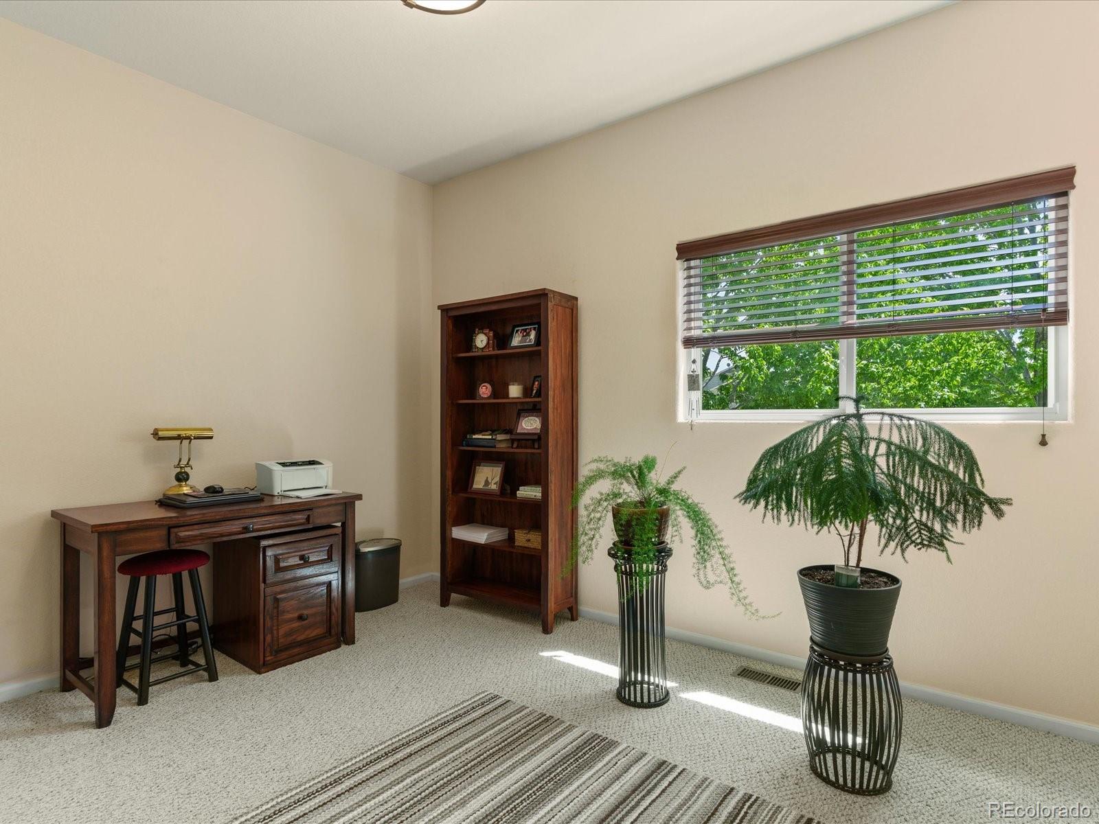 MLS Image #22 for 6556  finch court,fort collins, Colorado