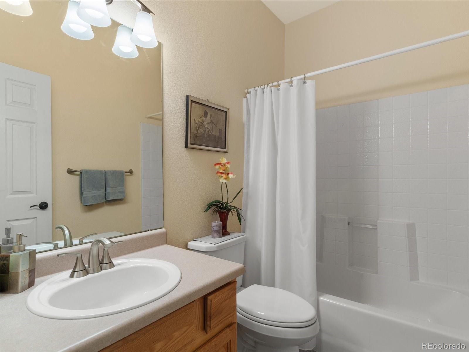 MLS Image #23 for 6556  finch court,fort collins, Colorado