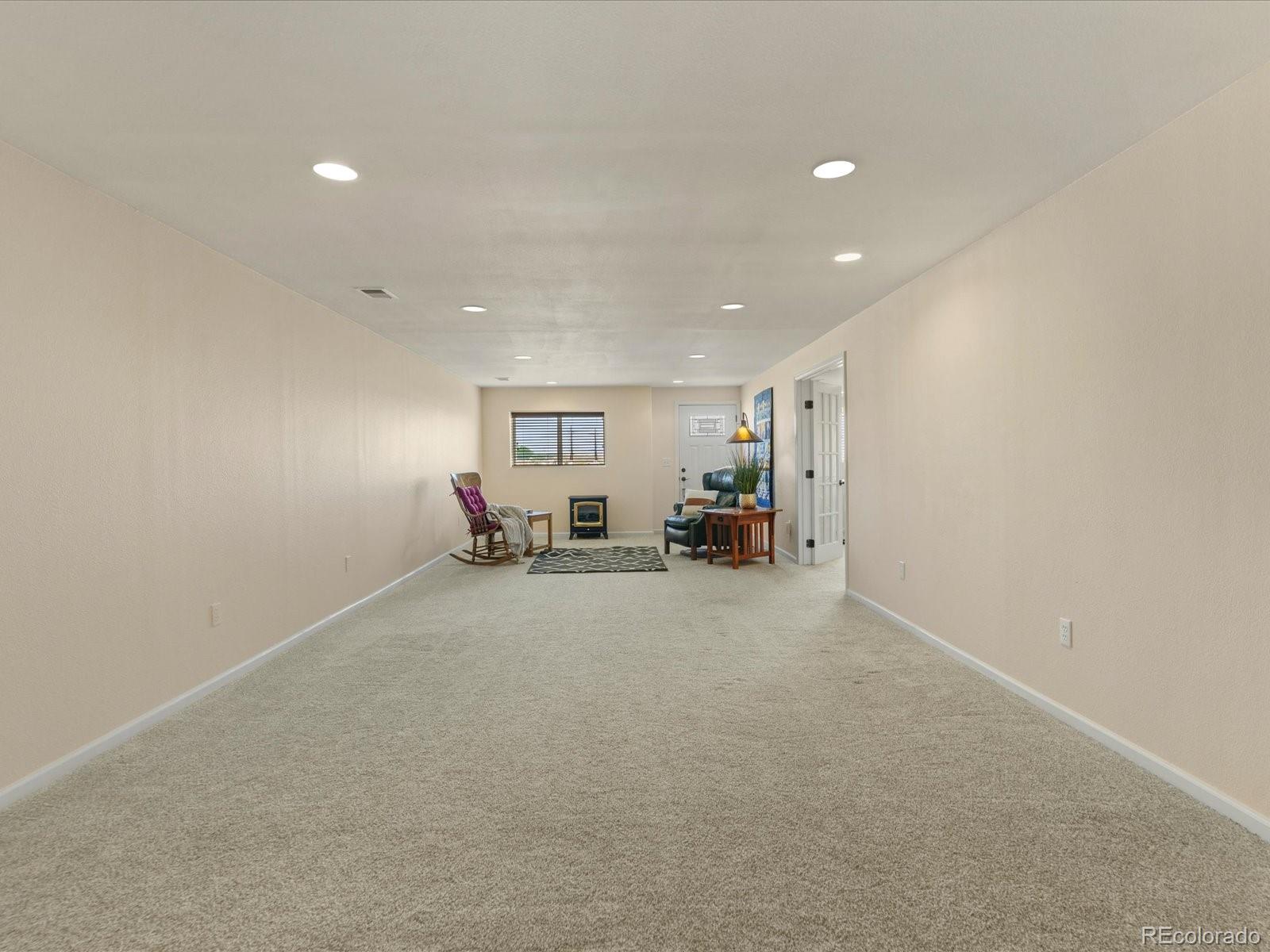 MLS Image #24 for 6556  finch court,fort collins, Colorado