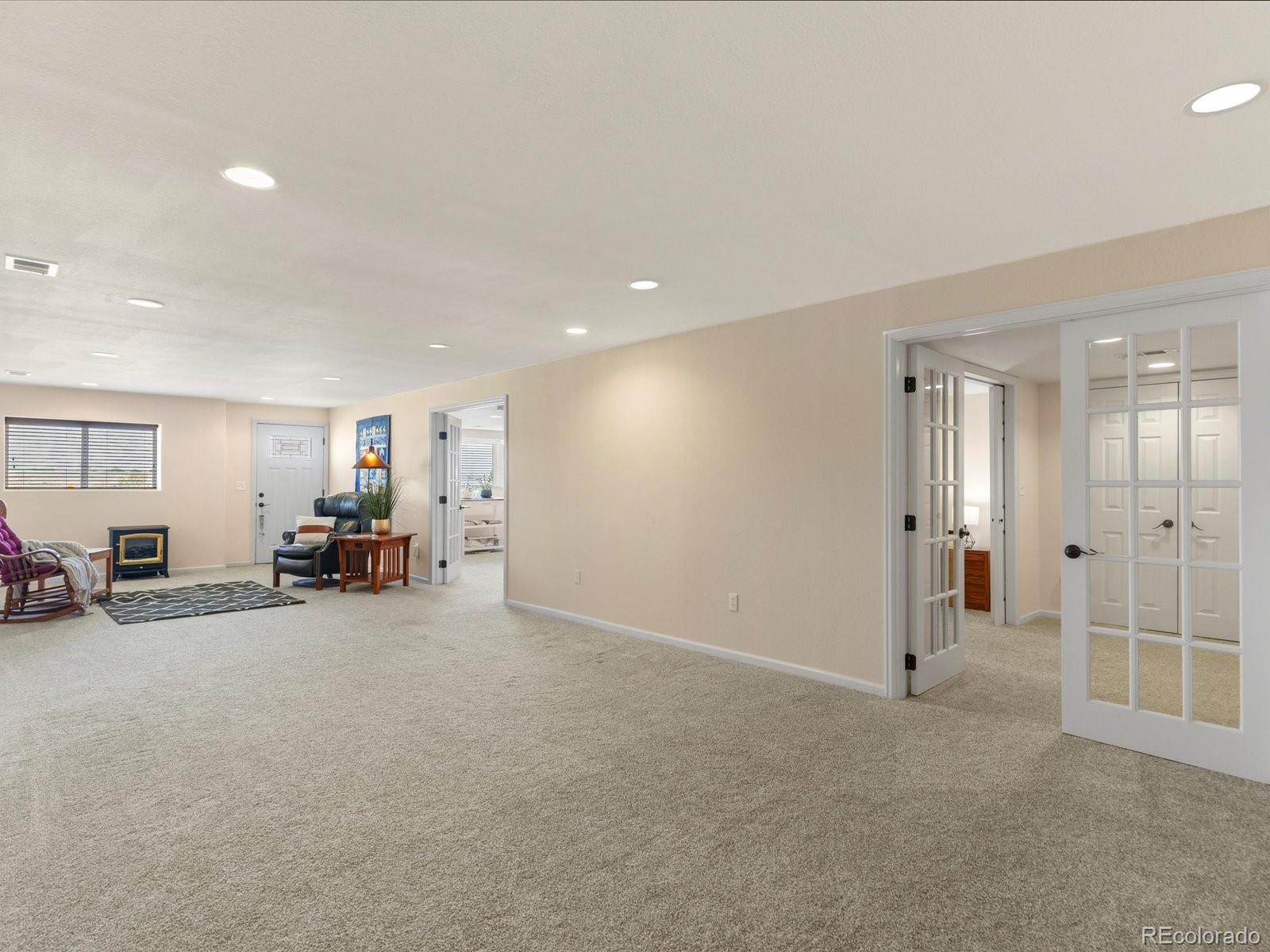MLS Image #25 for 6556  finch court,fort collins, Colorado