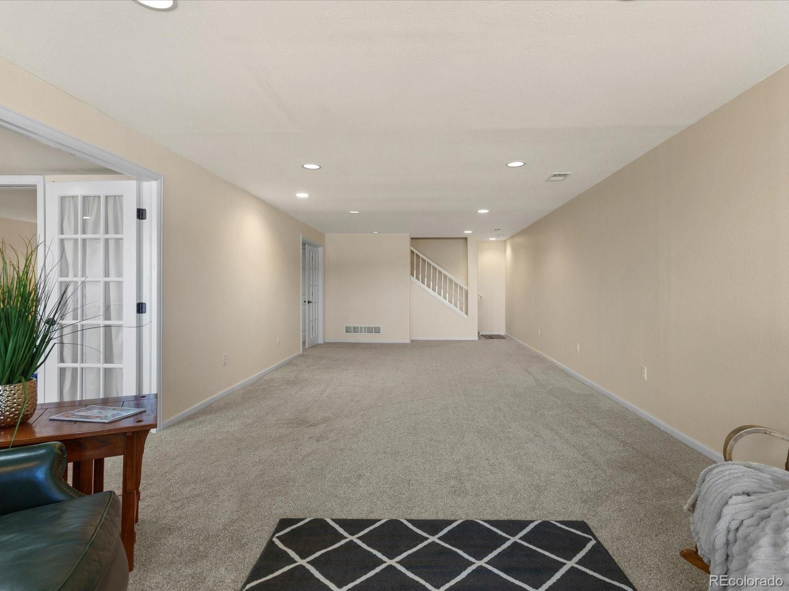 MLS Image #26 for 6556  finch court,fort collins, Colorado