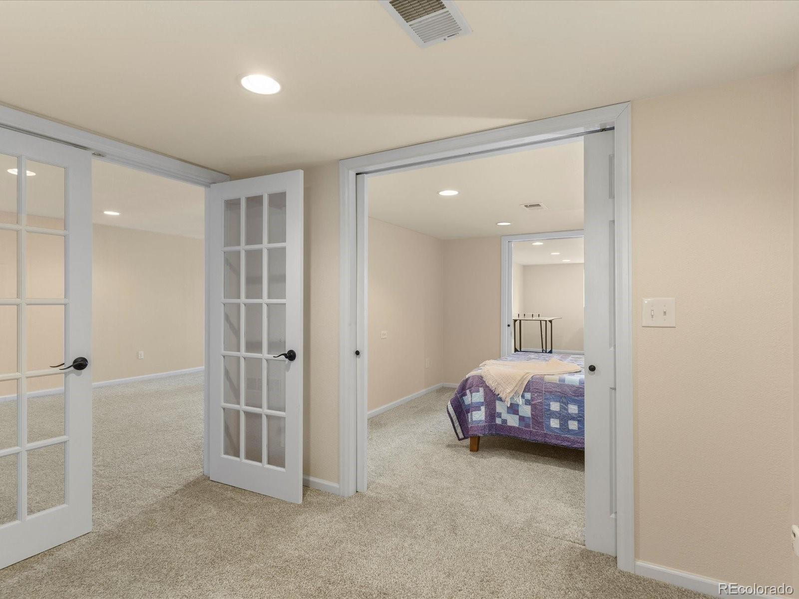 MLS Image #27 for 6556  finch court,fort collins, Colorado