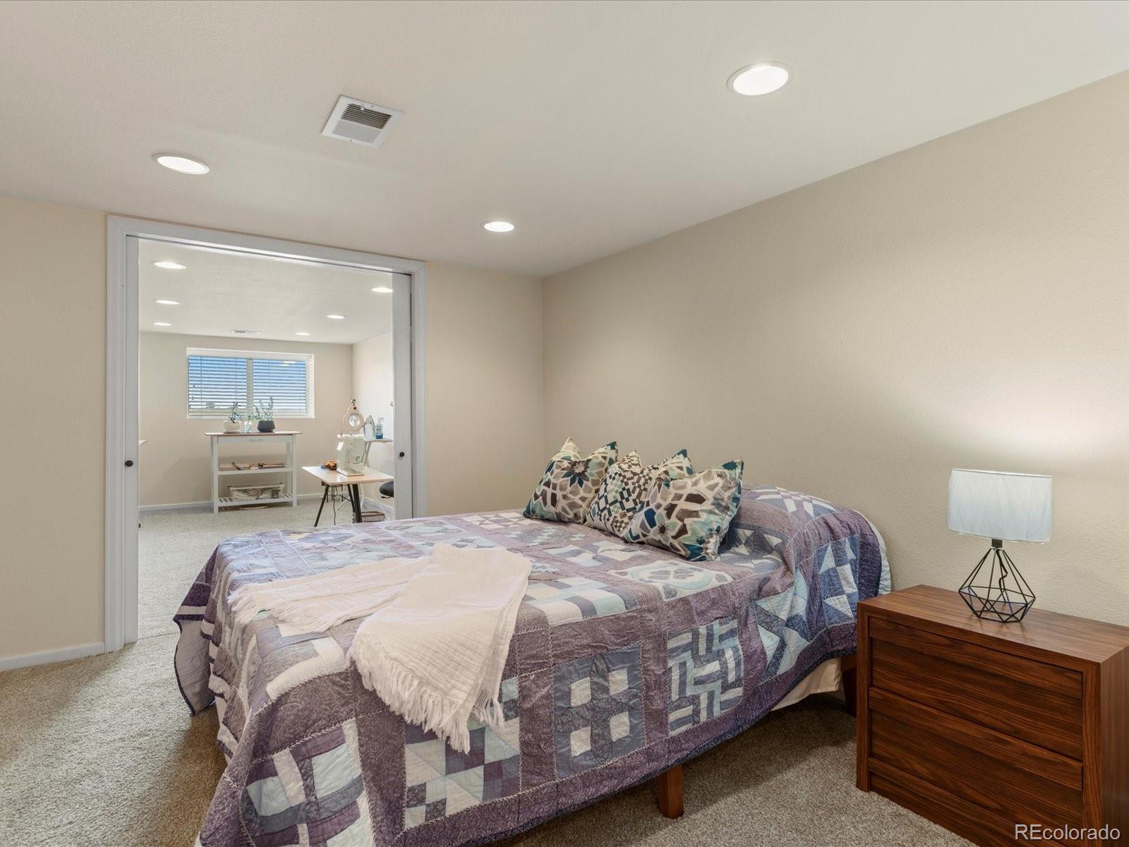 MLS Image #28 for 6556  finch court,fort collins, Colorado