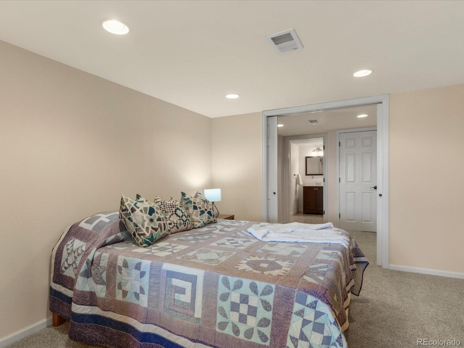 MLS Image #29 for 6556  finch court,fort collins, Colorado